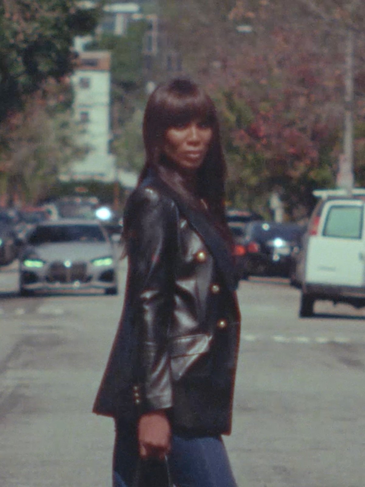 Los Angeles LGBT Center Client Stories 2024