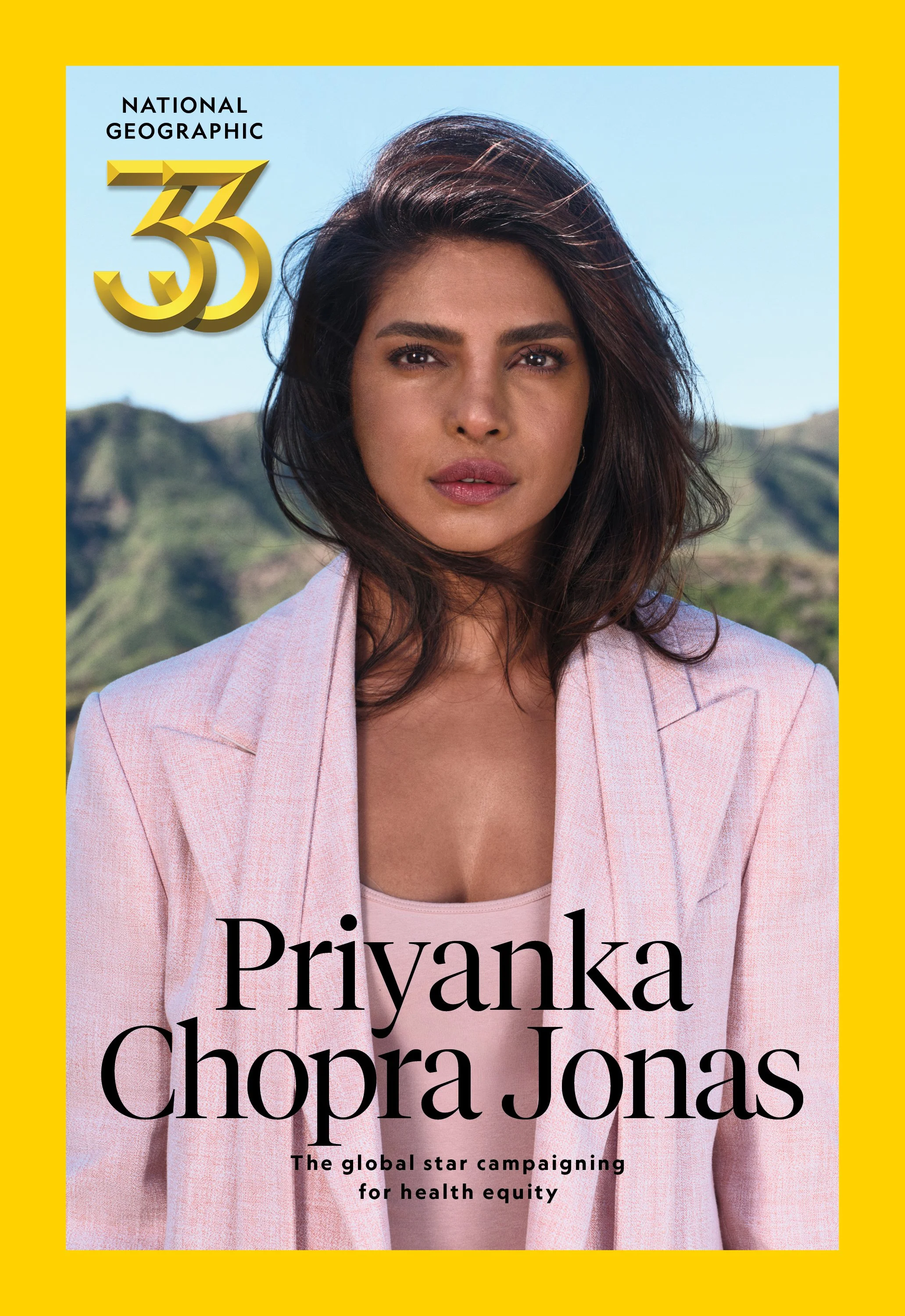 Priyanka Regular Cover.jpg