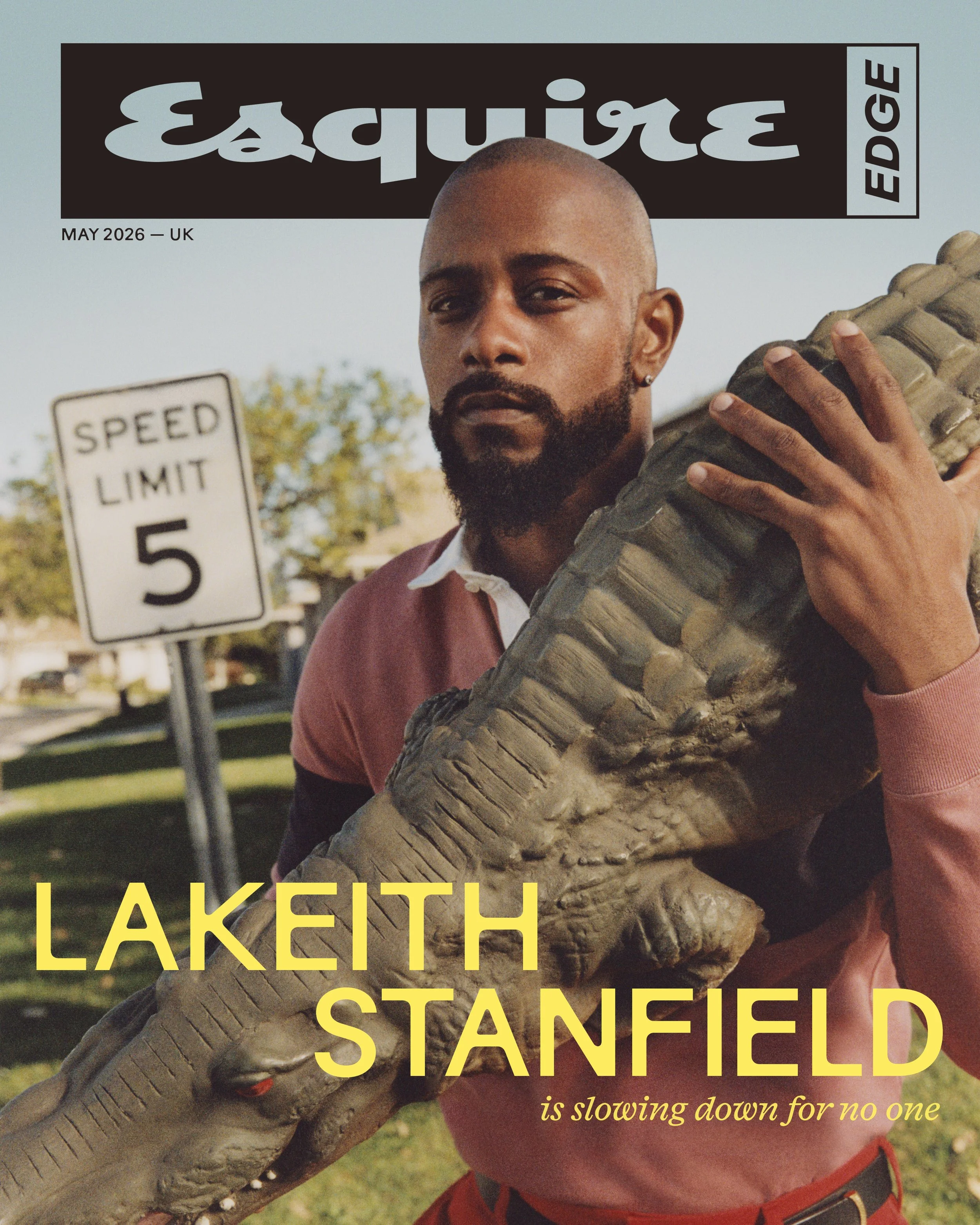 ESQUIREXLAKEITH.jpg