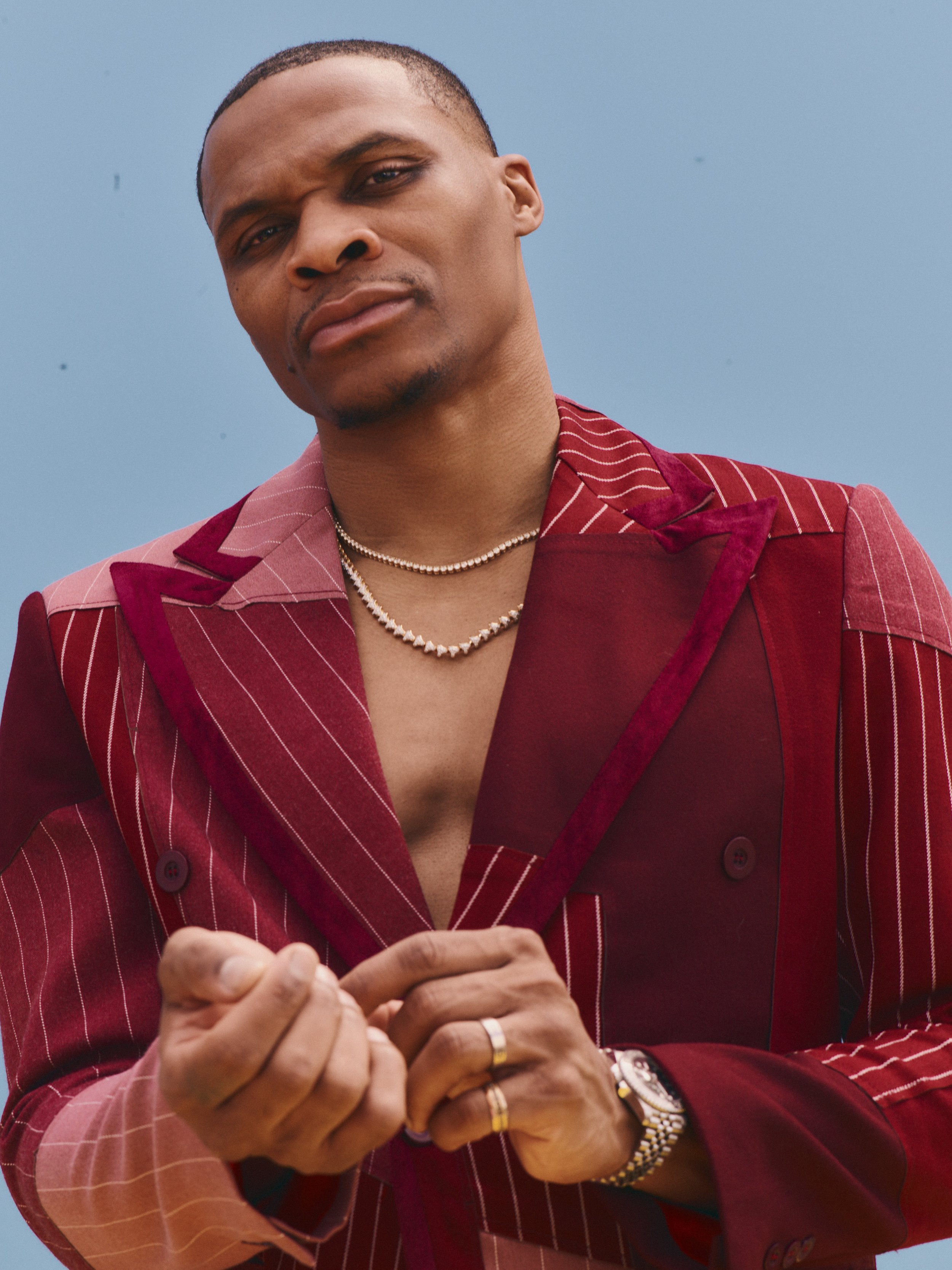 20260408_OND_Russell-Westbrook_Look_01_0046.jpg