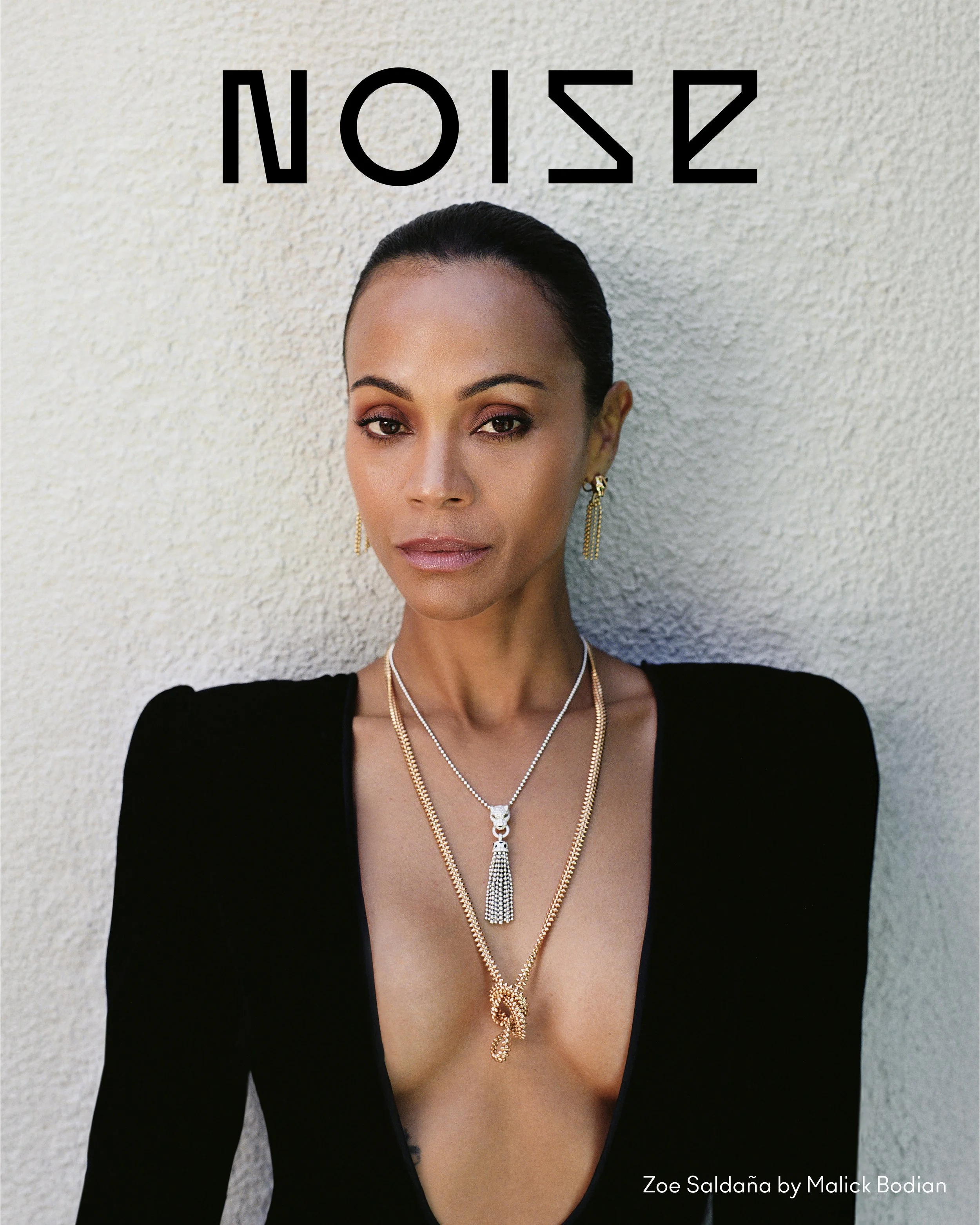 BN4_NOISE_COVER_Saldana1_4x5-v3.jpg