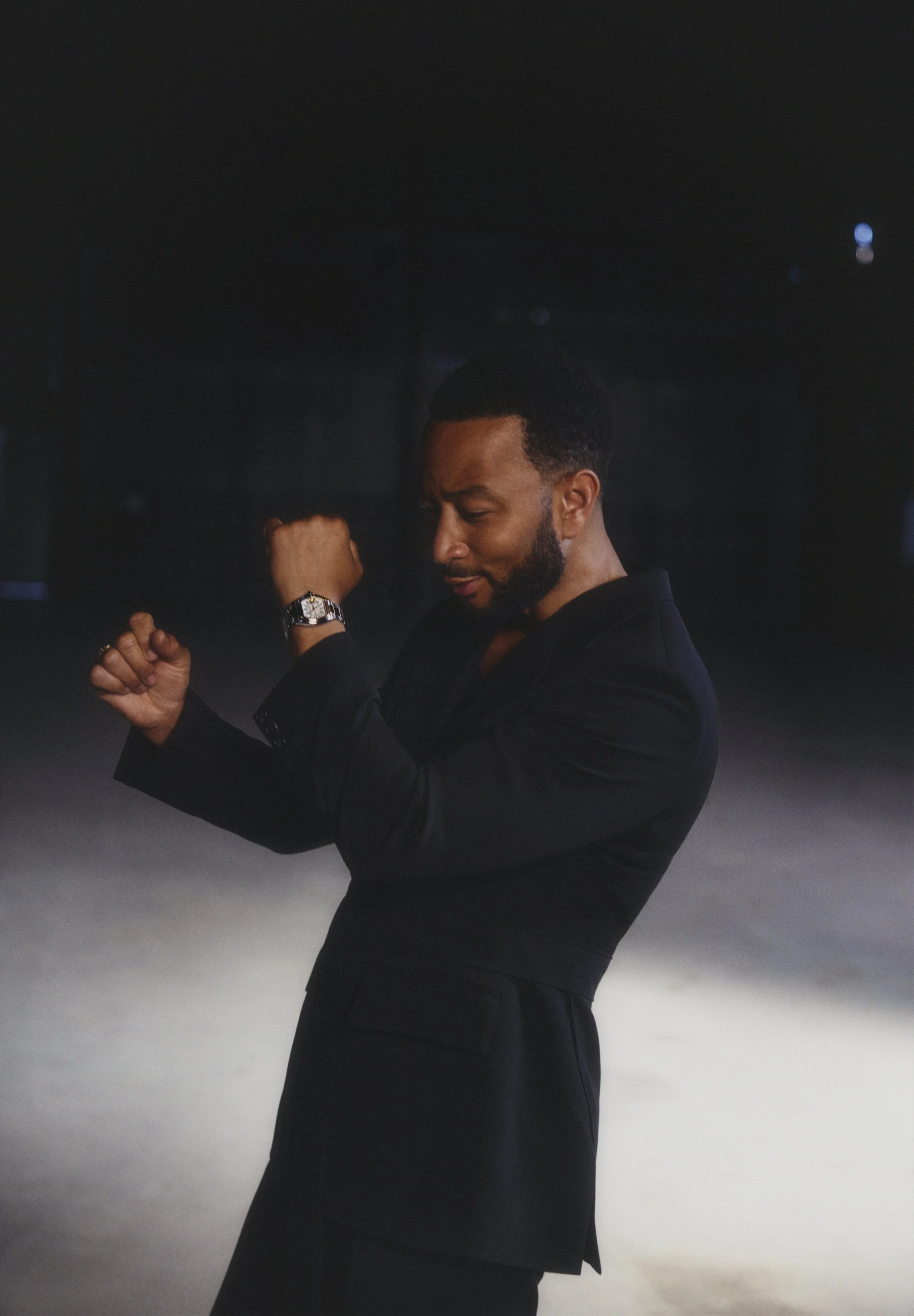 GQ_X_Cartier_SHOT_04_363_V6.jpg
