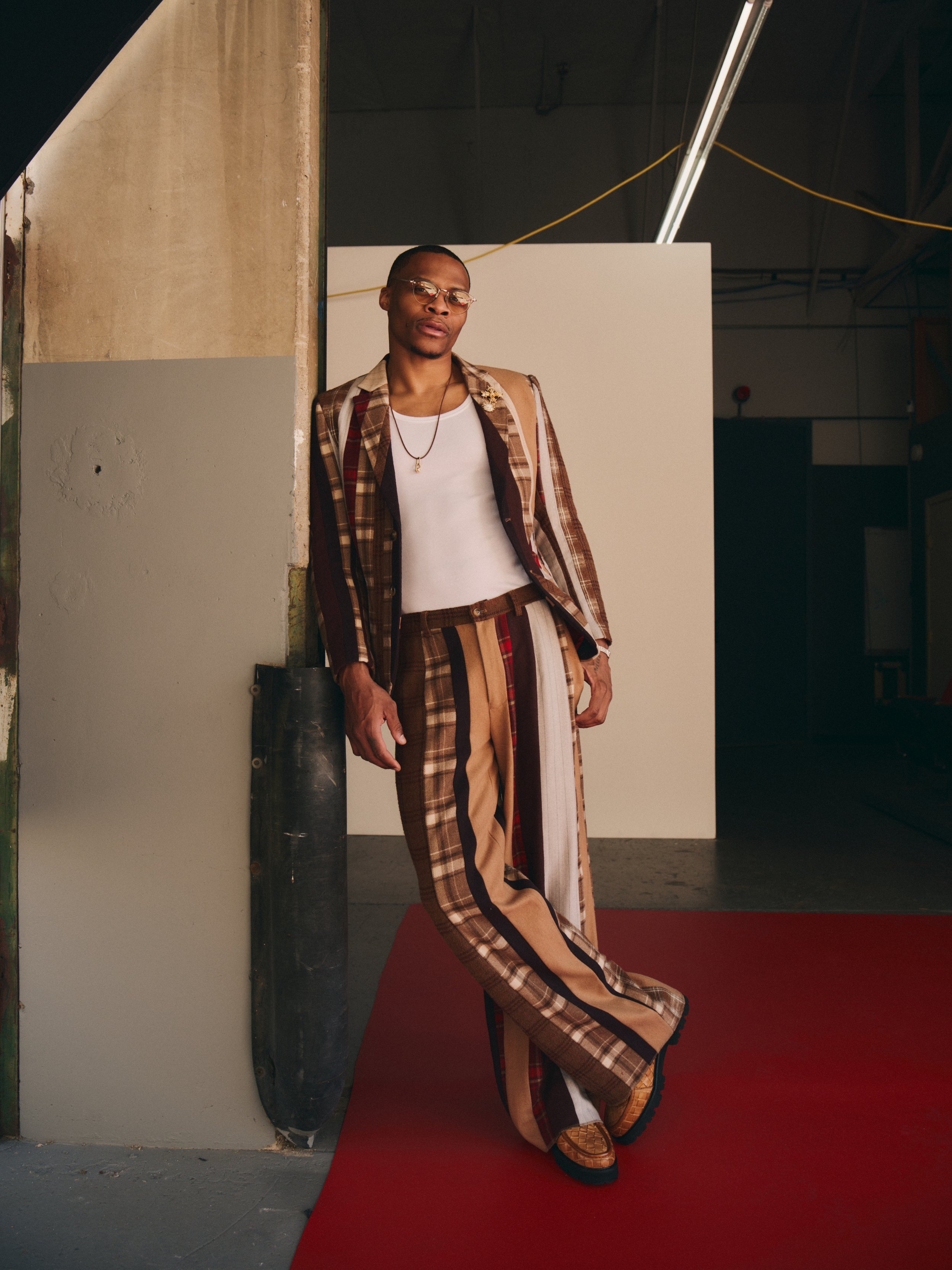 20260408_OND_Russell-Westbrook_Look_04_0062.jpg