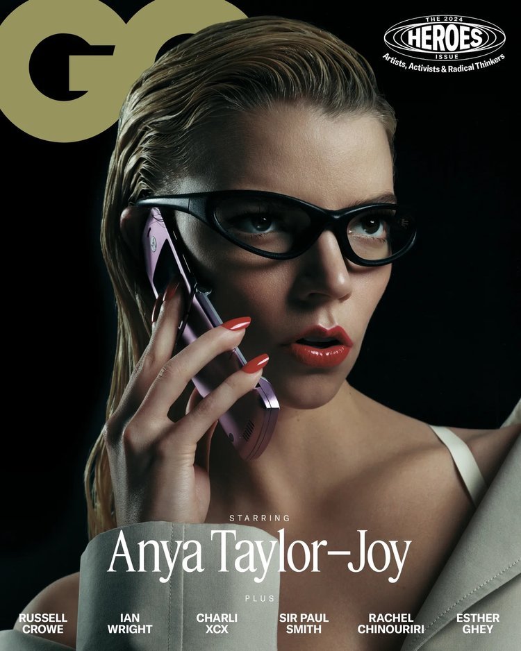 GQ_SUMMER_SOCIAL_COVER_Anya.jpeg