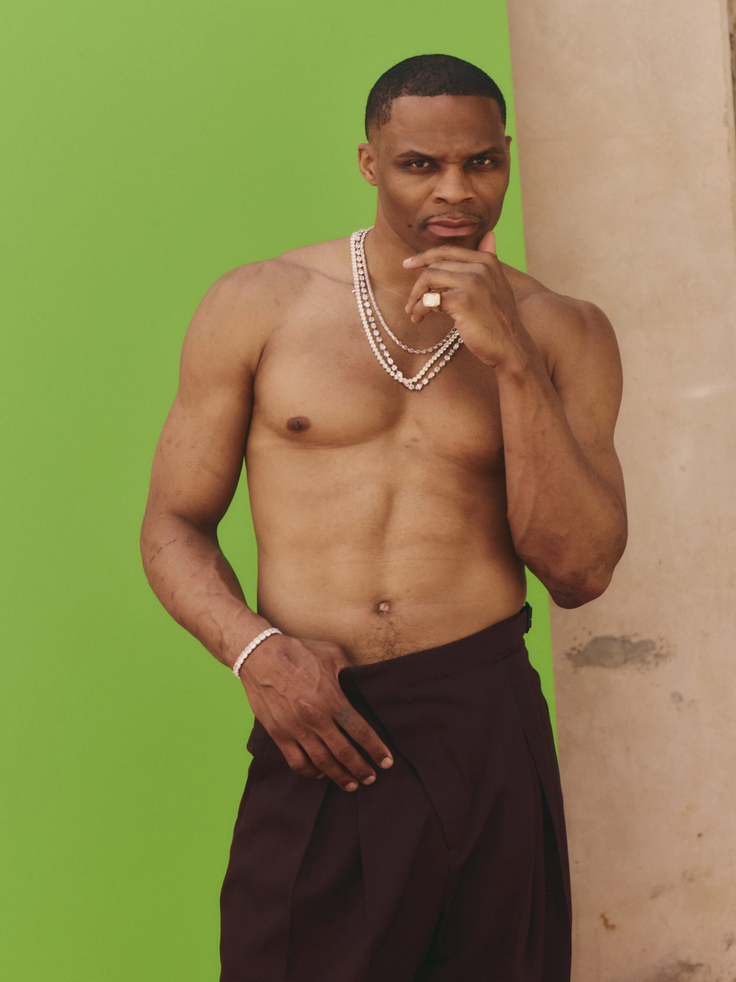20260408_OND_Russell-Westbrook_Look_02_0040 1.jpg