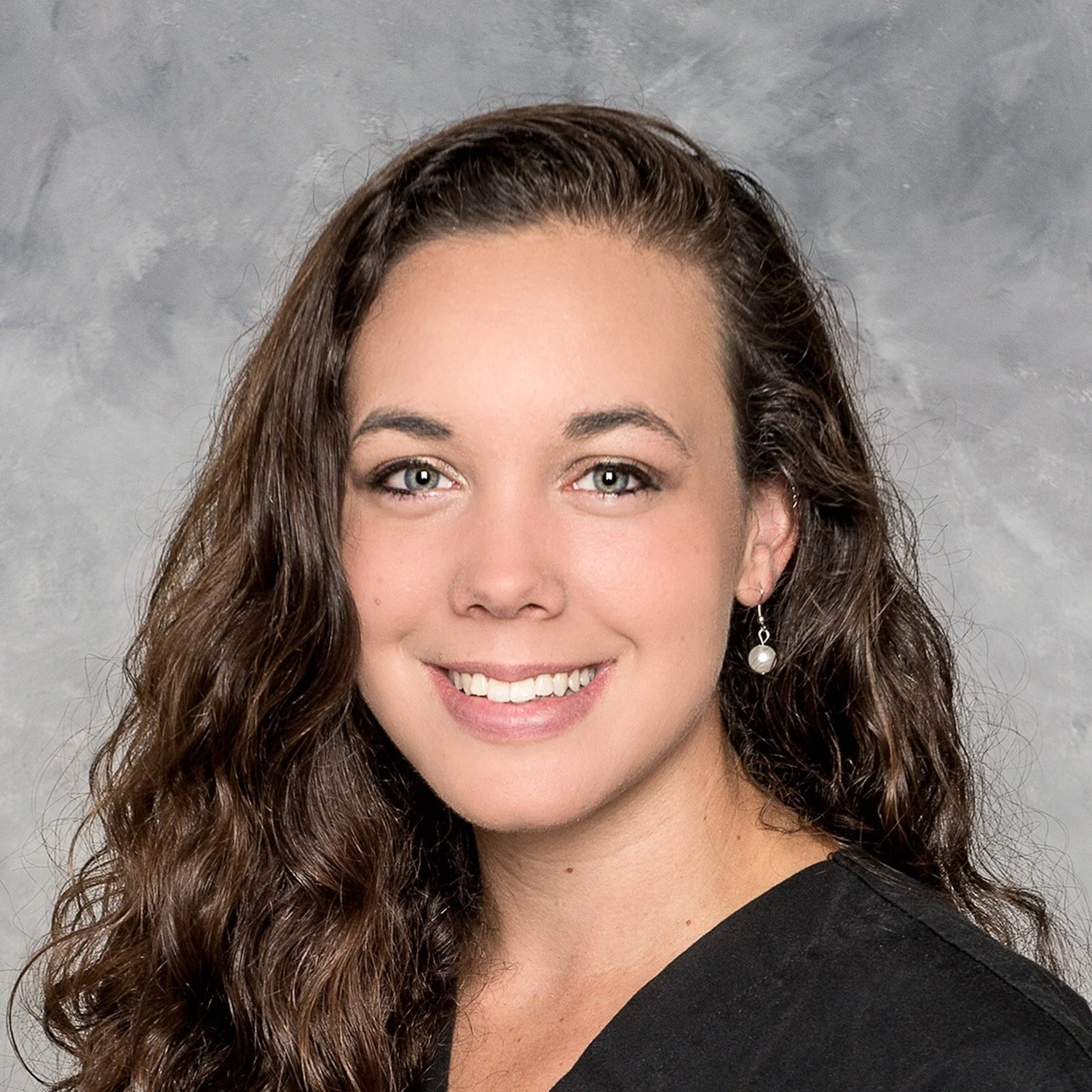 This is a photo of Bethany Prescott