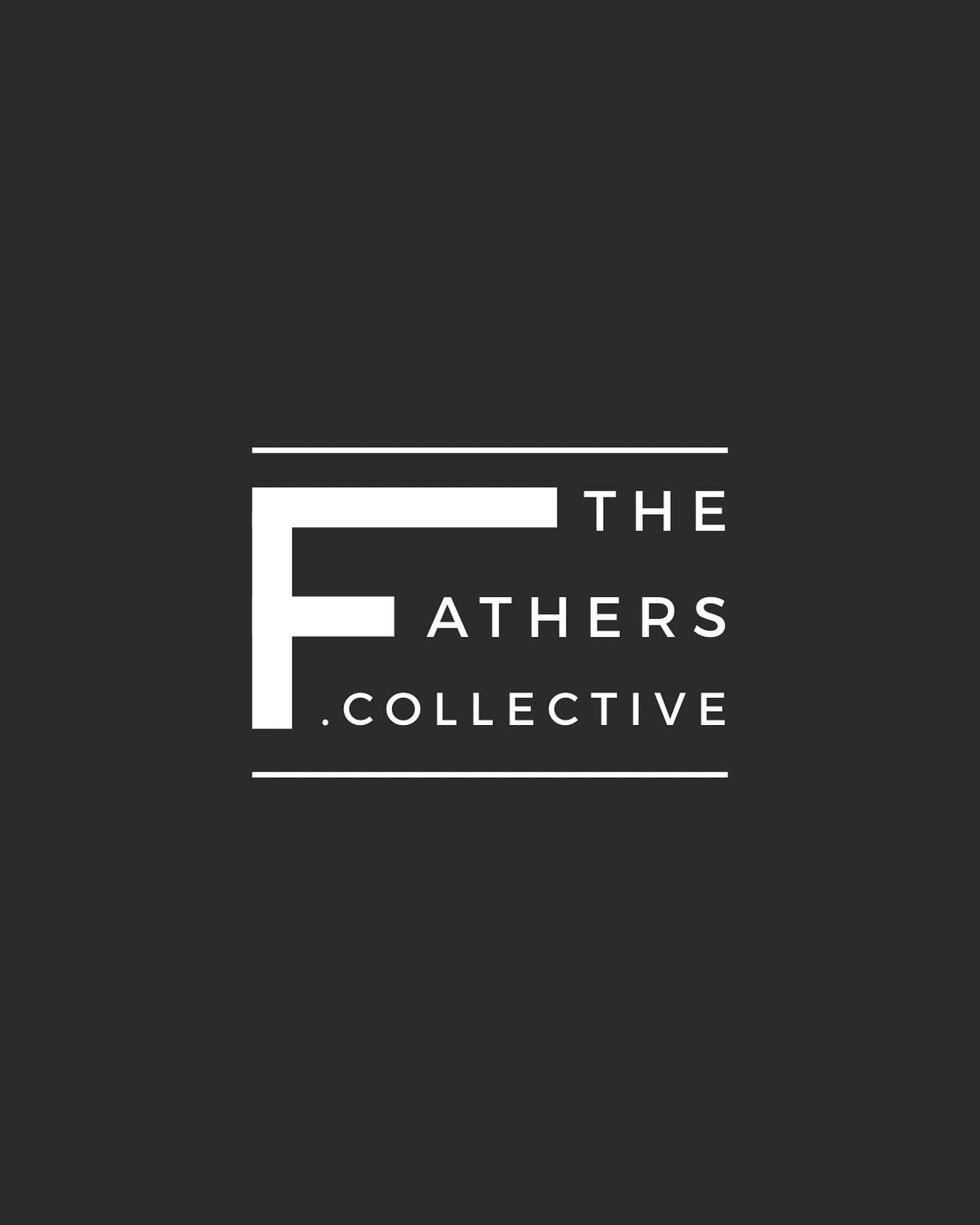 Introducing The Fathers Collective &mdash; a space for real conversations, real connection, and real growth for fathers and fathers-to-be.

This is more than just a brand &mdash; it&rsquo;s a movement.

We&rsquo;re here to redefine what it means to b