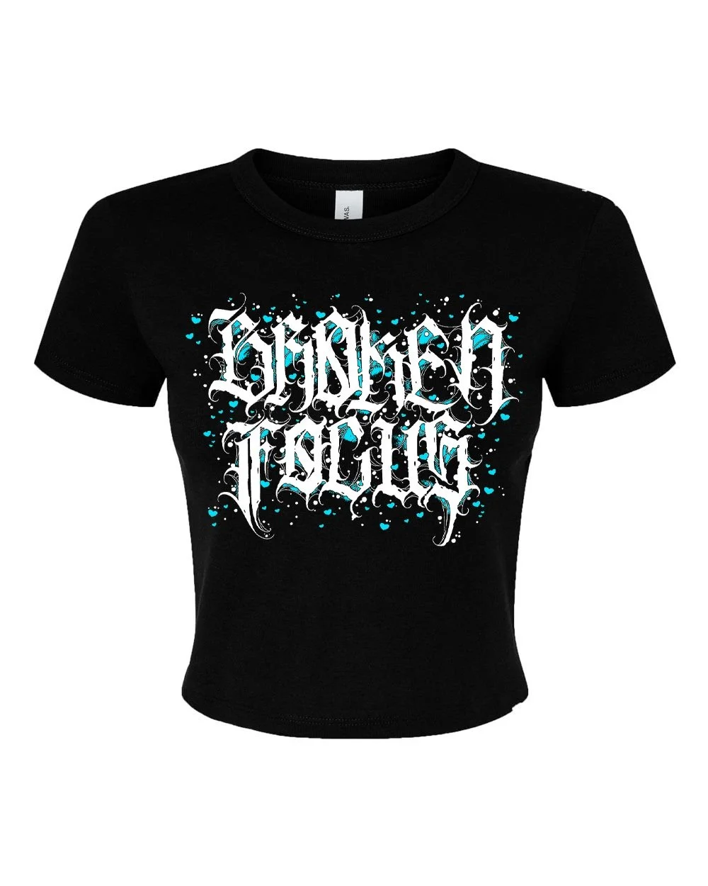 broken focus mock baby tee.JPEG