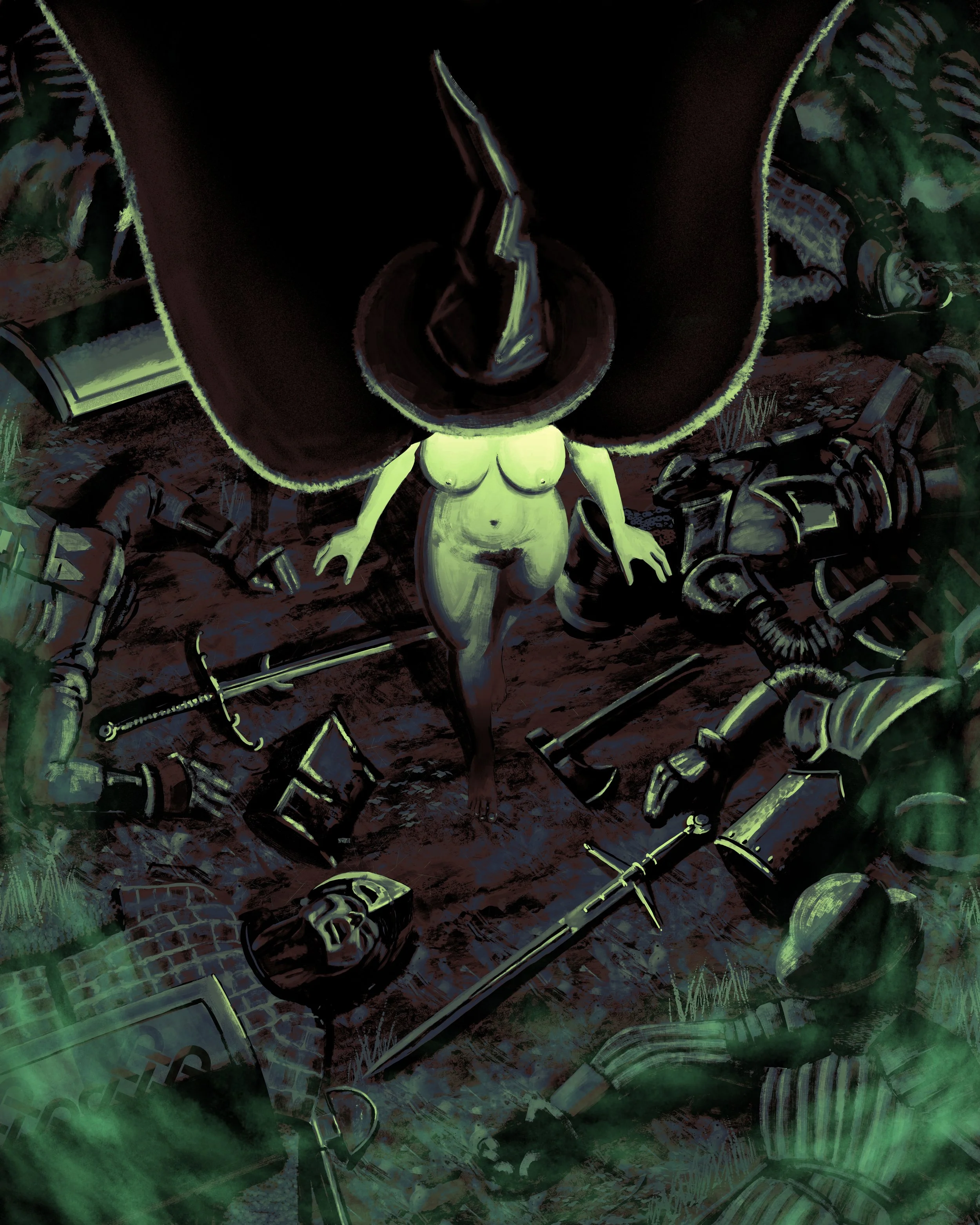 evil witch death.jpg