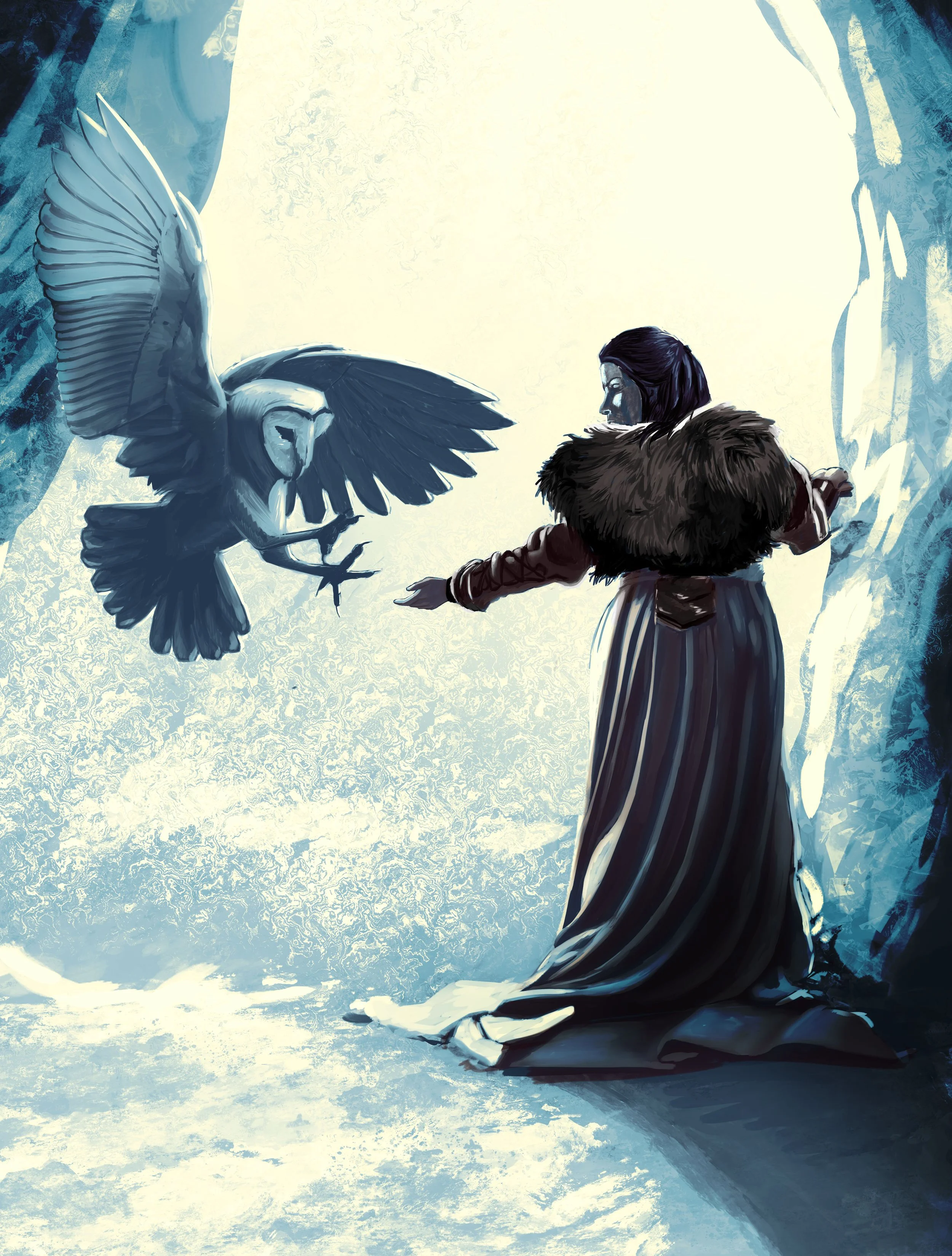 message of spring.jpg