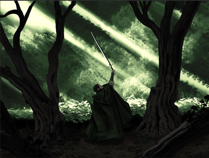 power at last final.png