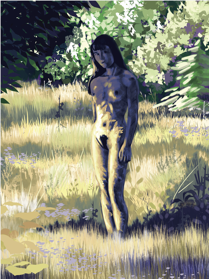 Screenshot 2025-06-04 125704.png