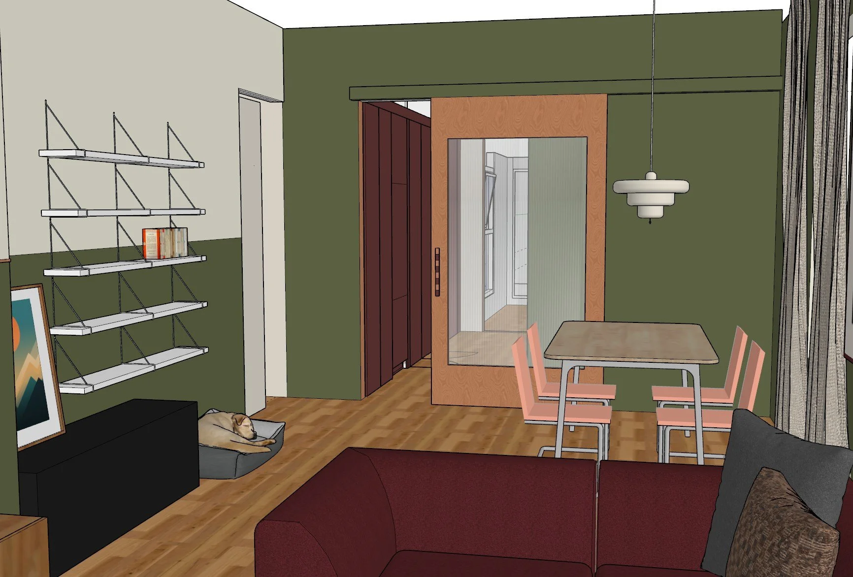 Emma's concept - living slider to joinery 2.jpg