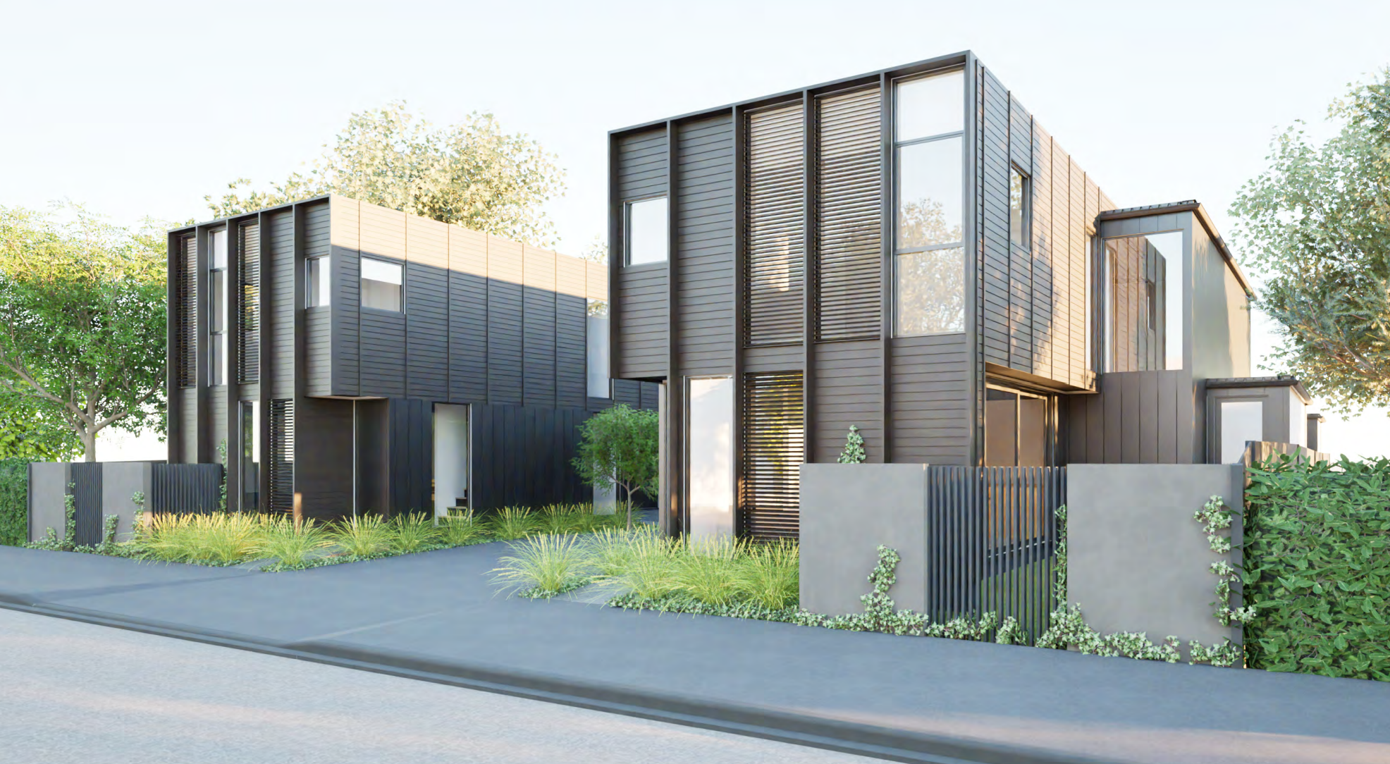 exterior render 2.png