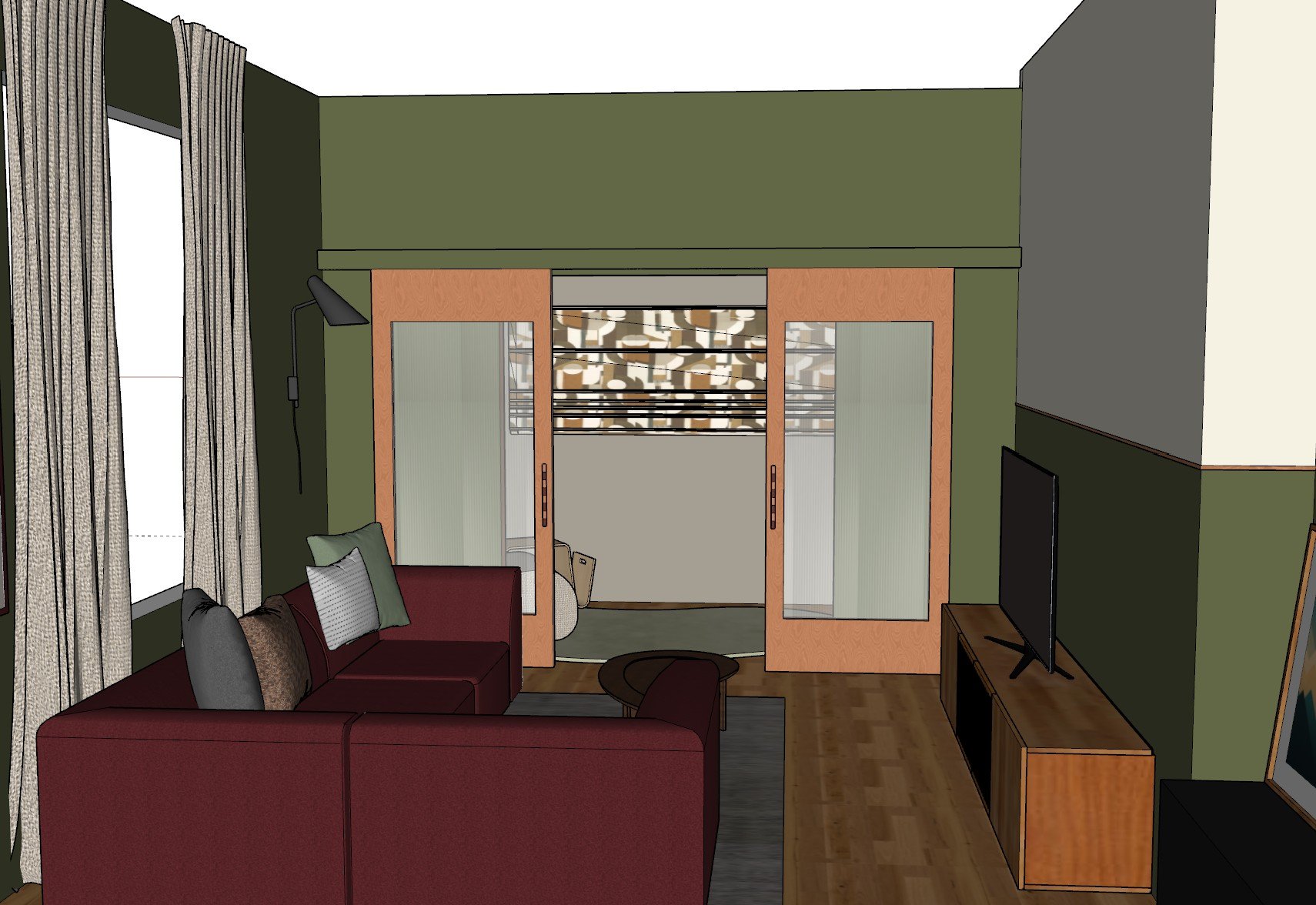 Nook pelmet wall to wall.jpg