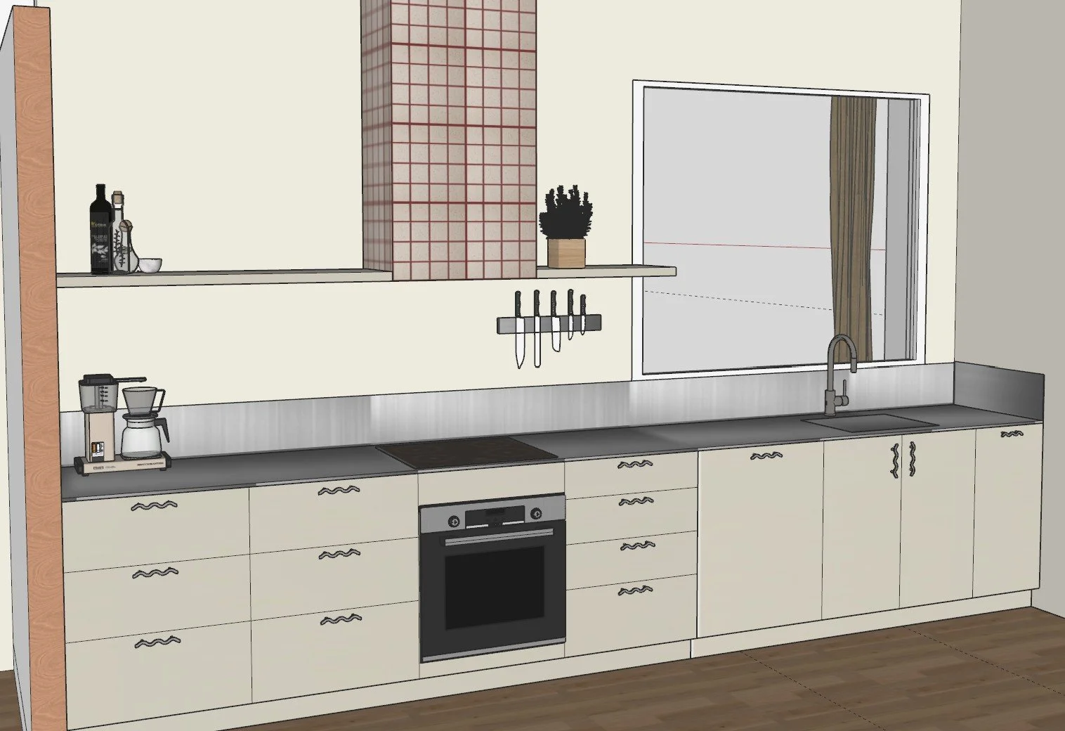 kitchen pepper tile beige 2.jpg