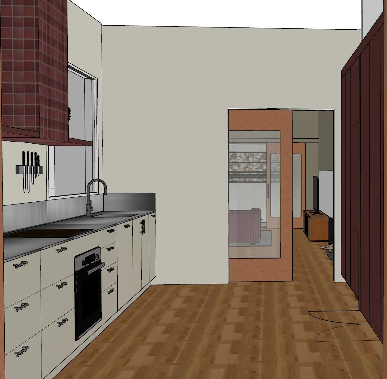 cherry fenix galley view 1.jpg