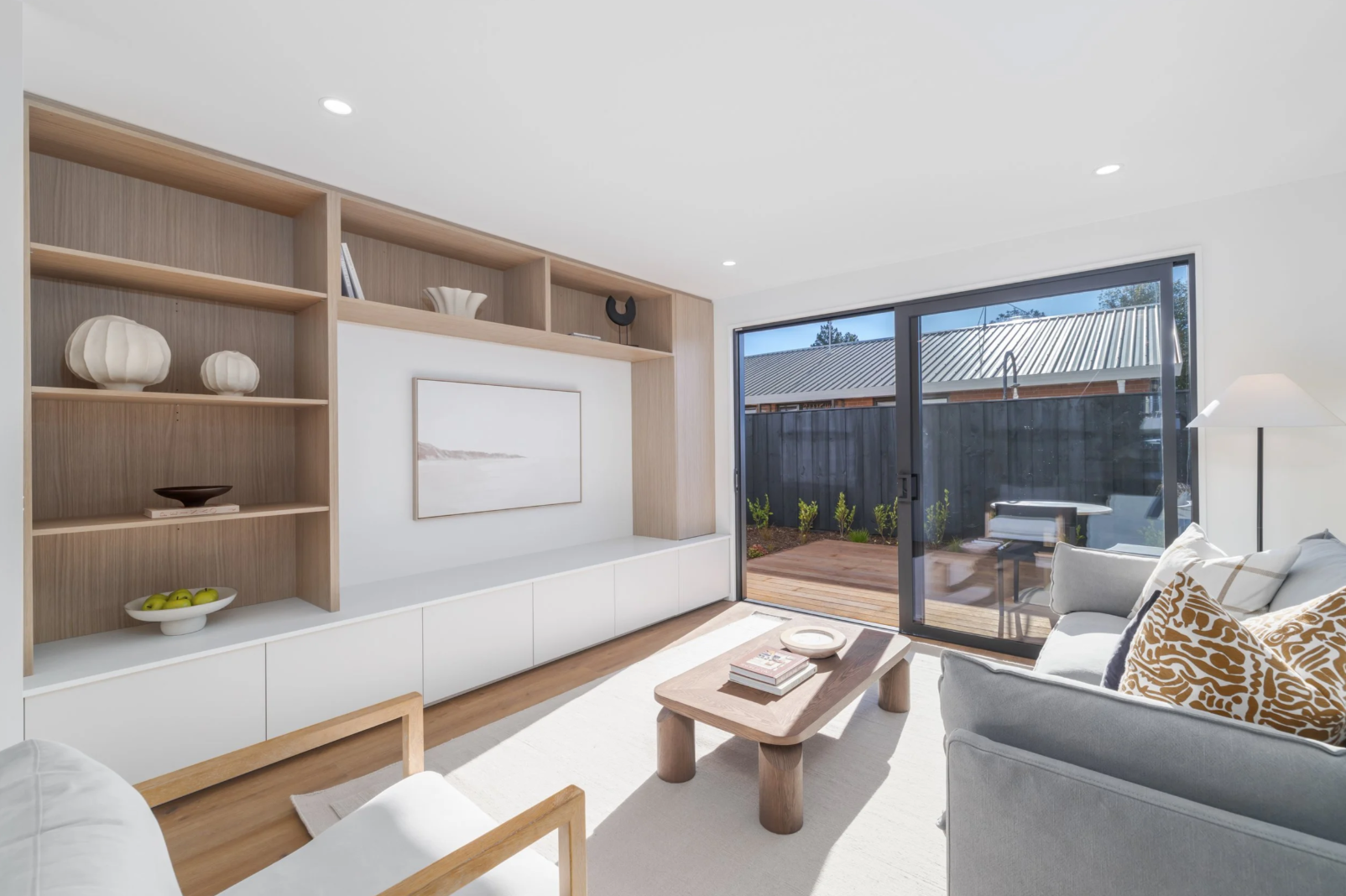 LIVING JOINERY.png
