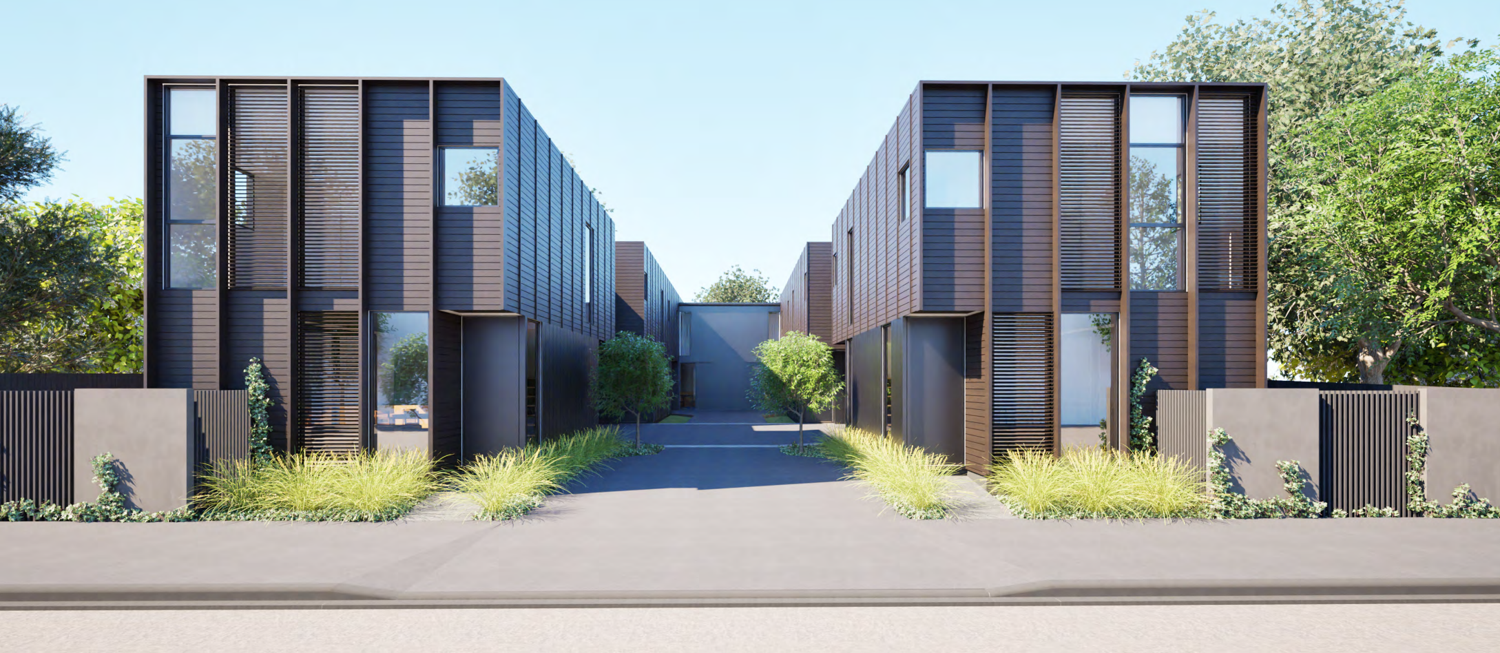 exterior render 1.png