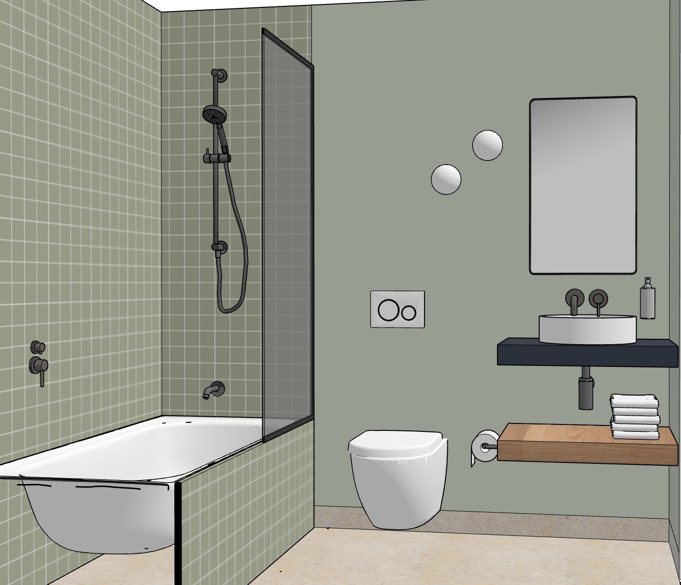 bathroom pistachio with agg floor 2.1.jpg