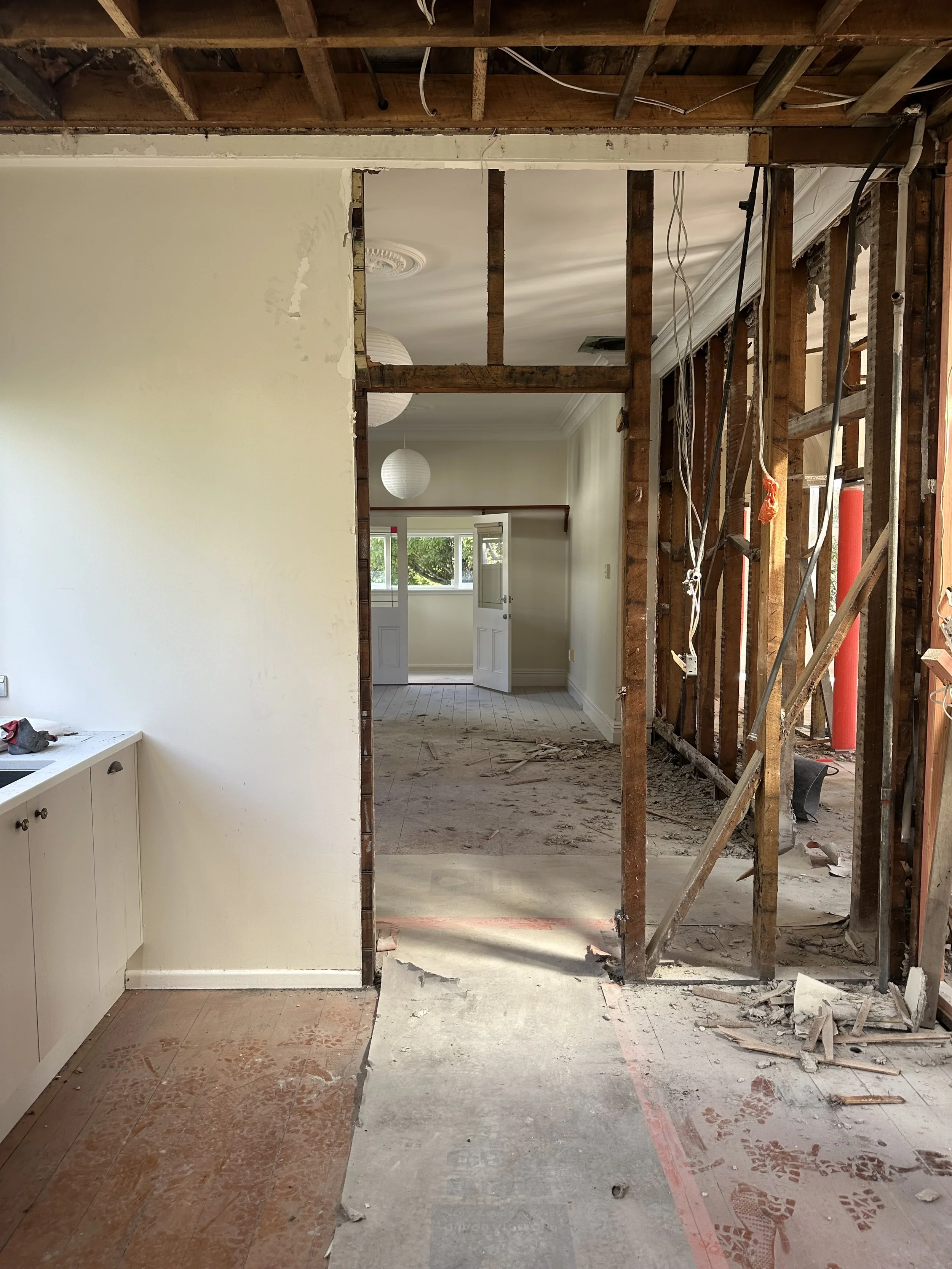 IMG_3786.jpeg