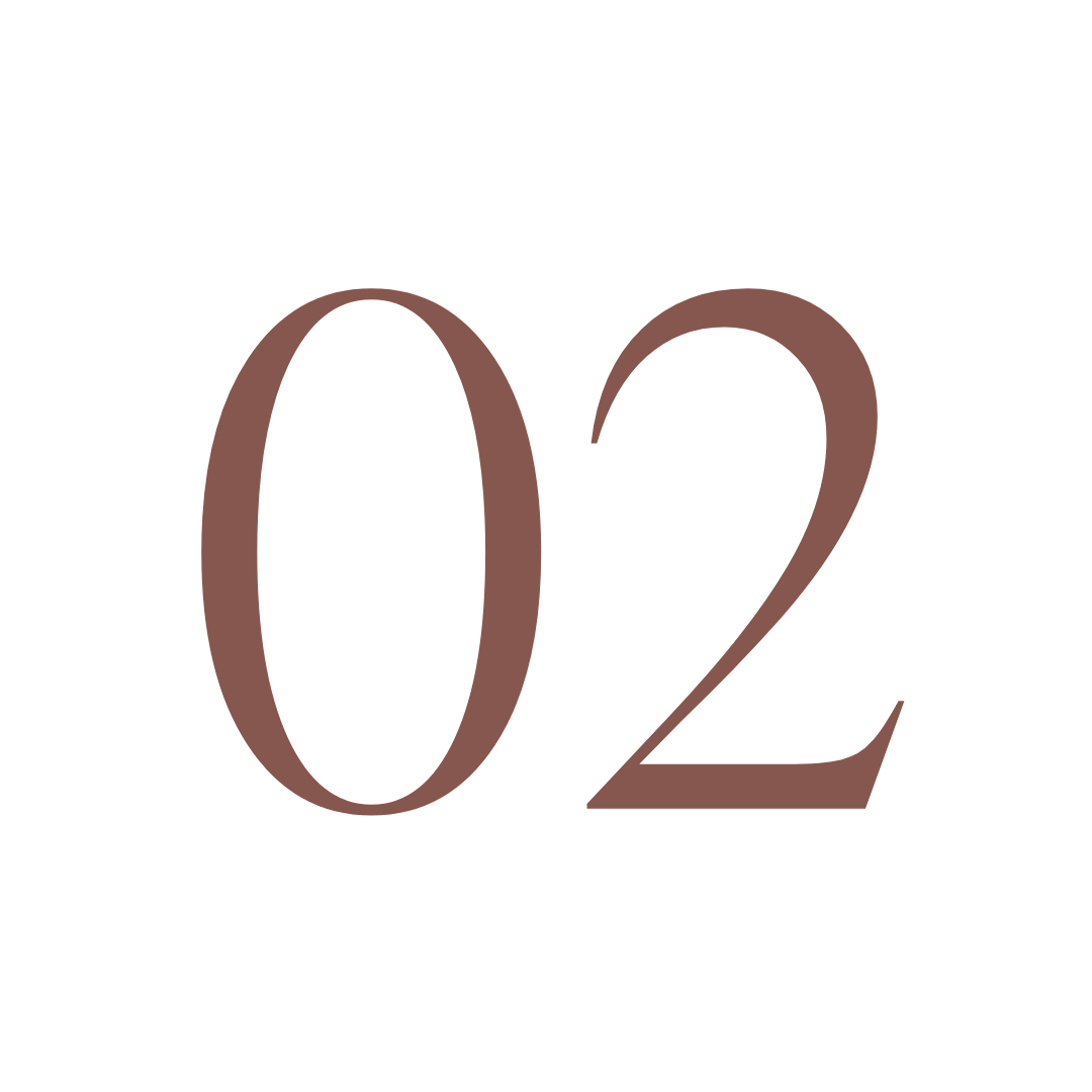 7.png