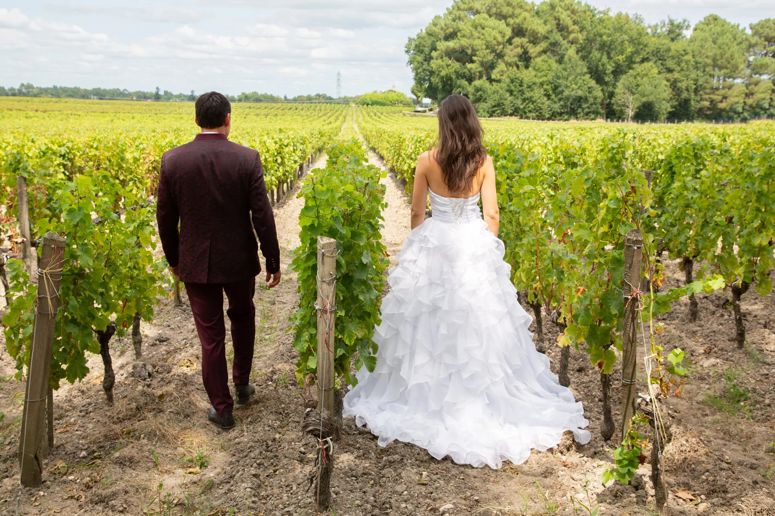      

 
   6 Livermore Wineries That Let You Say “I Do” Among the Vines 
 




















  
  



         










































  

    
  
     

      

      
         
          
        
        

        
          