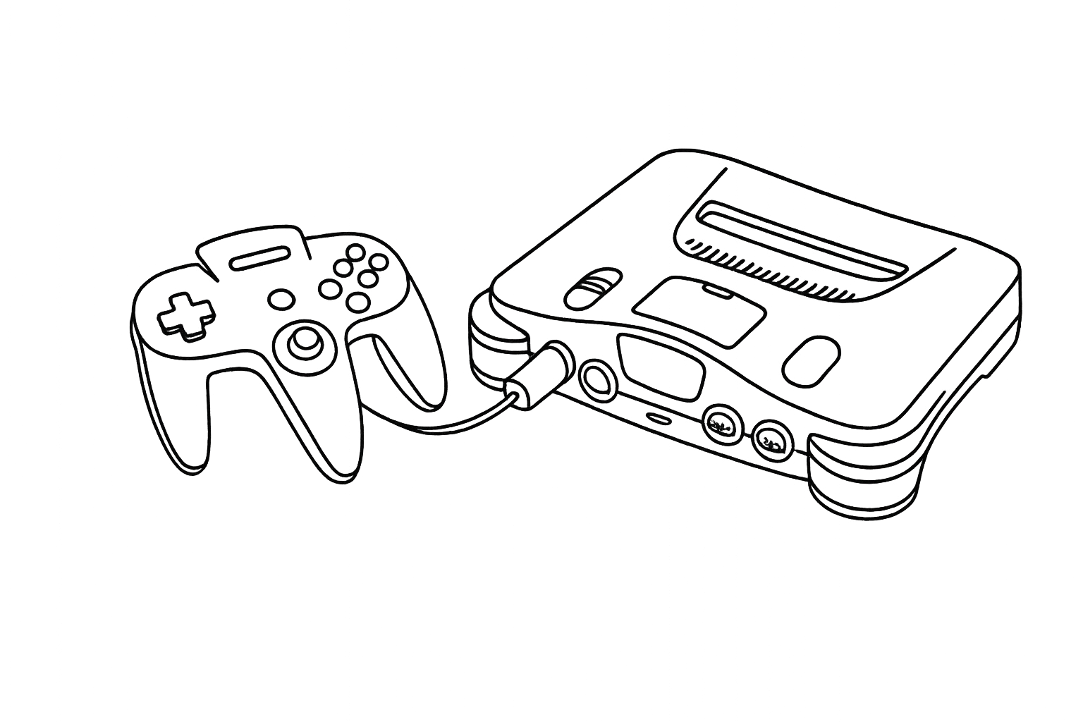 Livermore Video Game Rentals