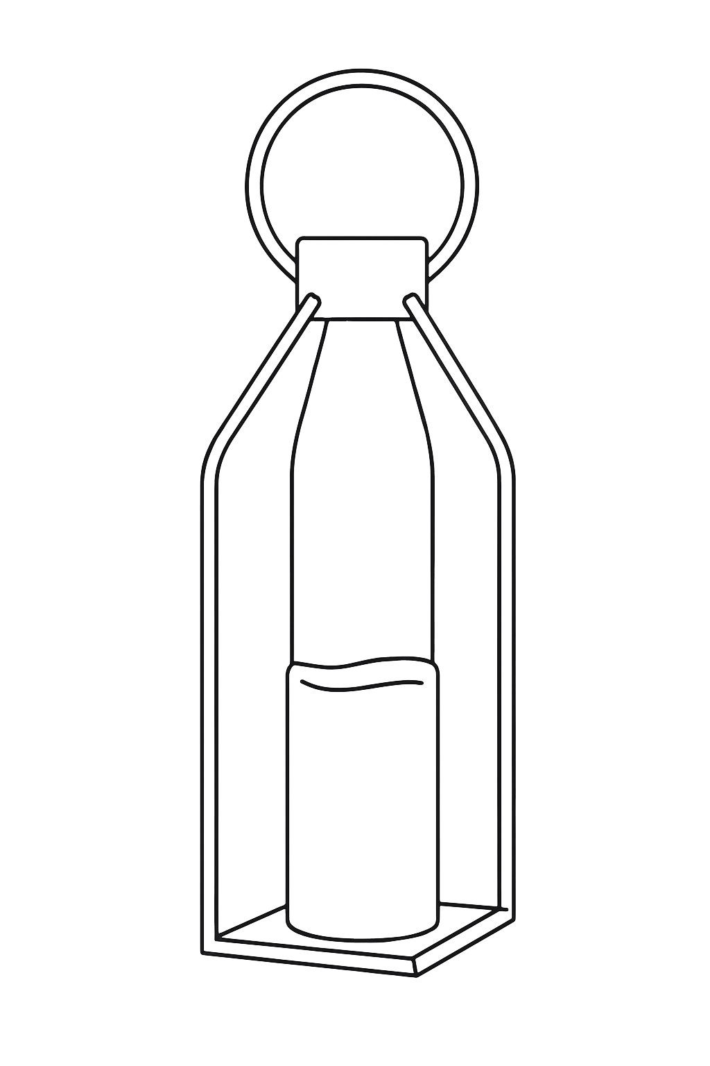 Livermore Lantern Rentals