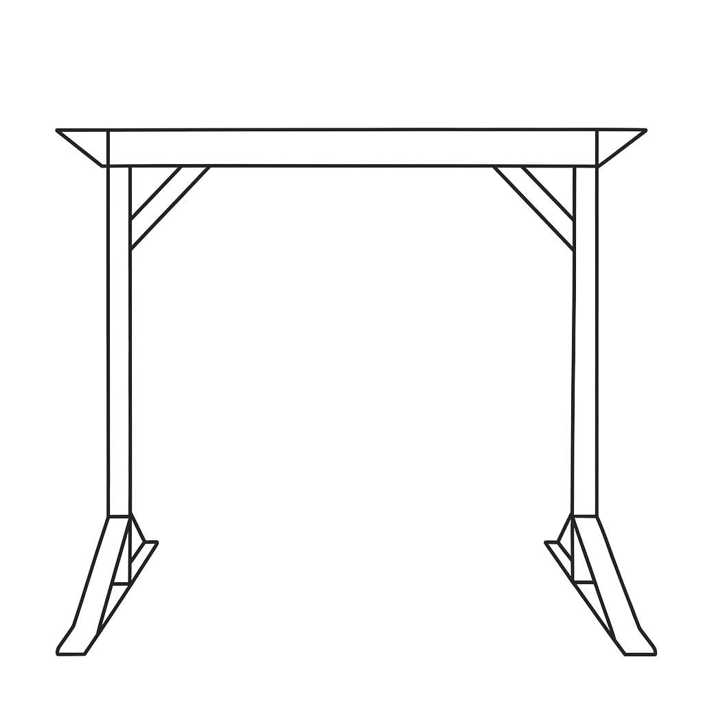 Livermore Arch Rentals