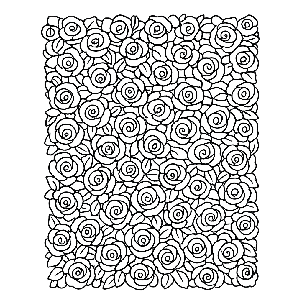 Livermore Rose Wall Rentals