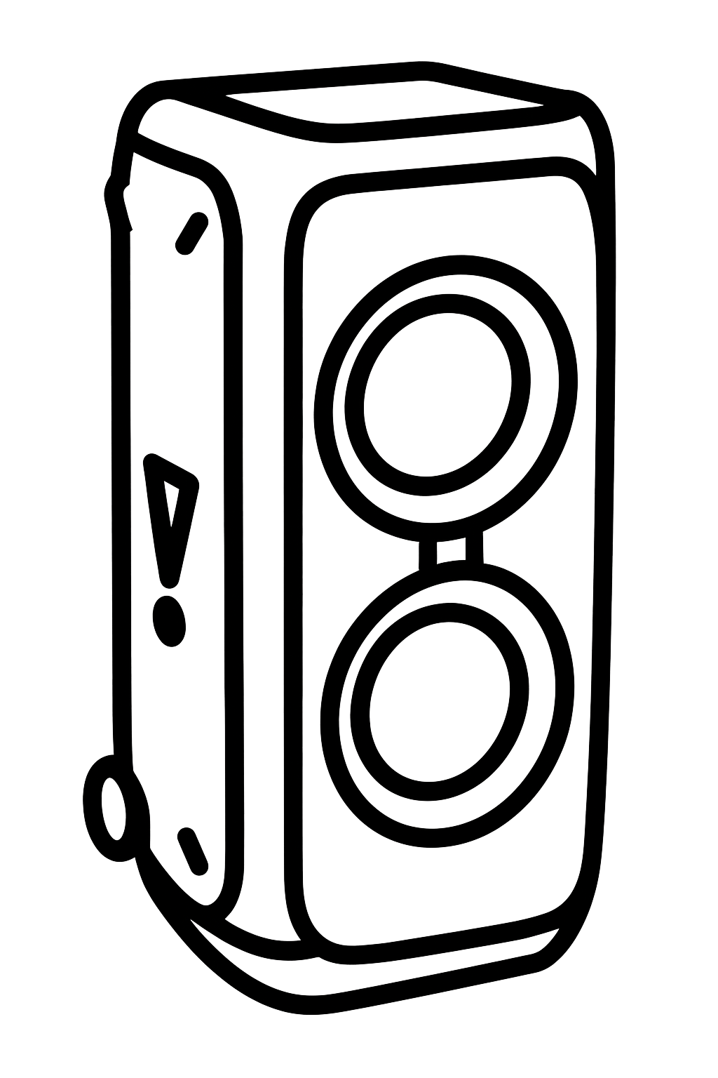 Livermore Audio Rentals