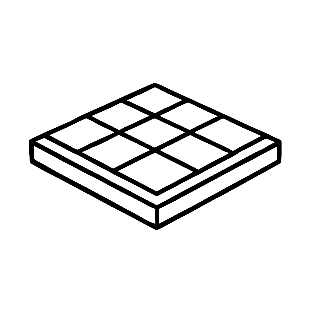 Livermore Dance Floor Rentals