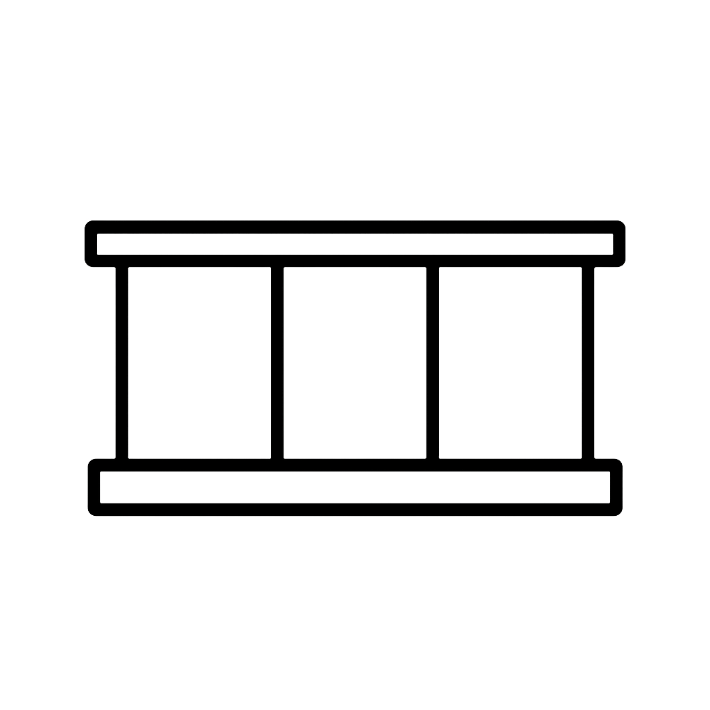 Livermore Bar Rentals
