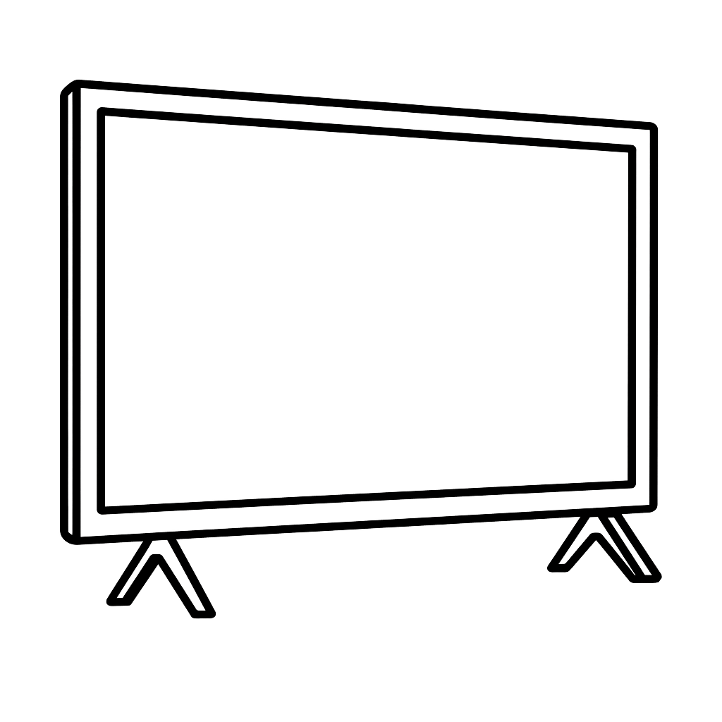 Livermore Video Rentals