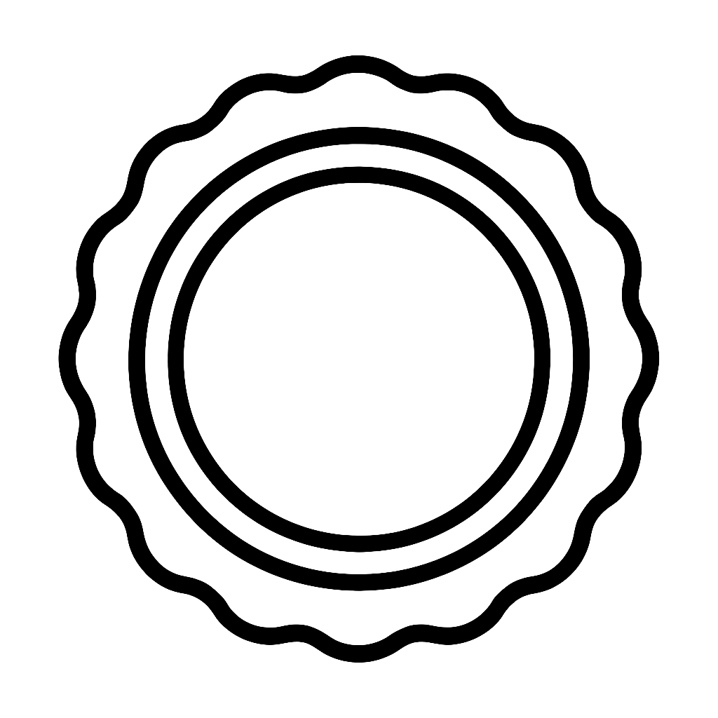 Livermore Charger Rentals