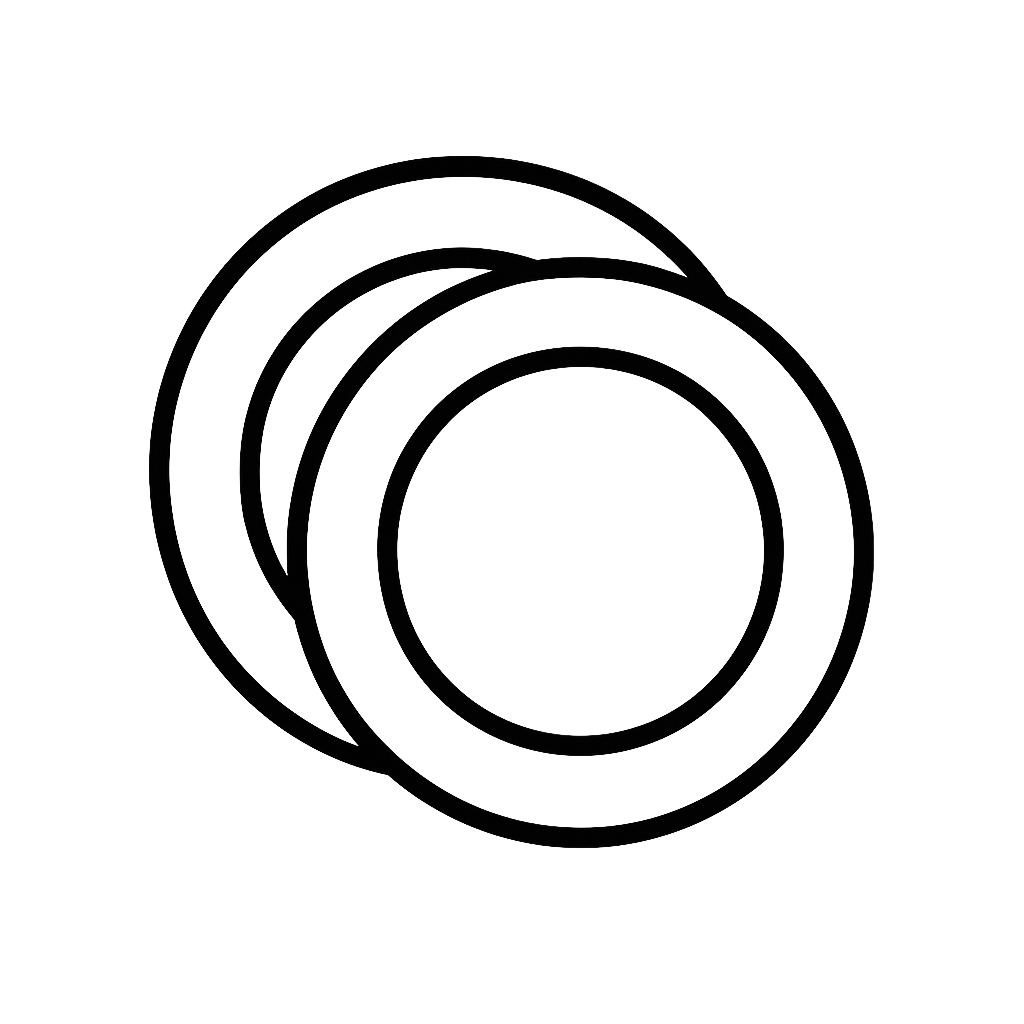 Livermore Plate Rentals