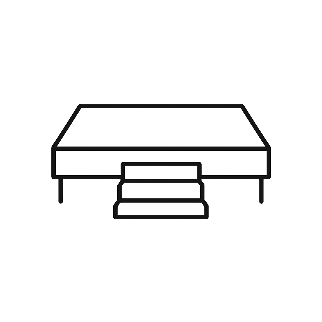 Livermore Stage Rentals