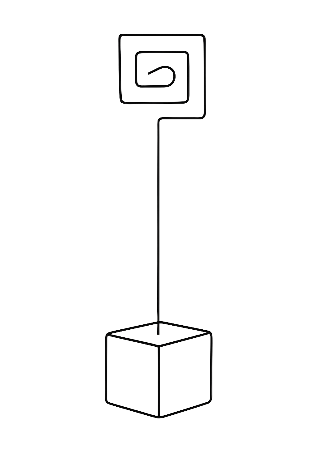 Livermore Card Holder Rentals