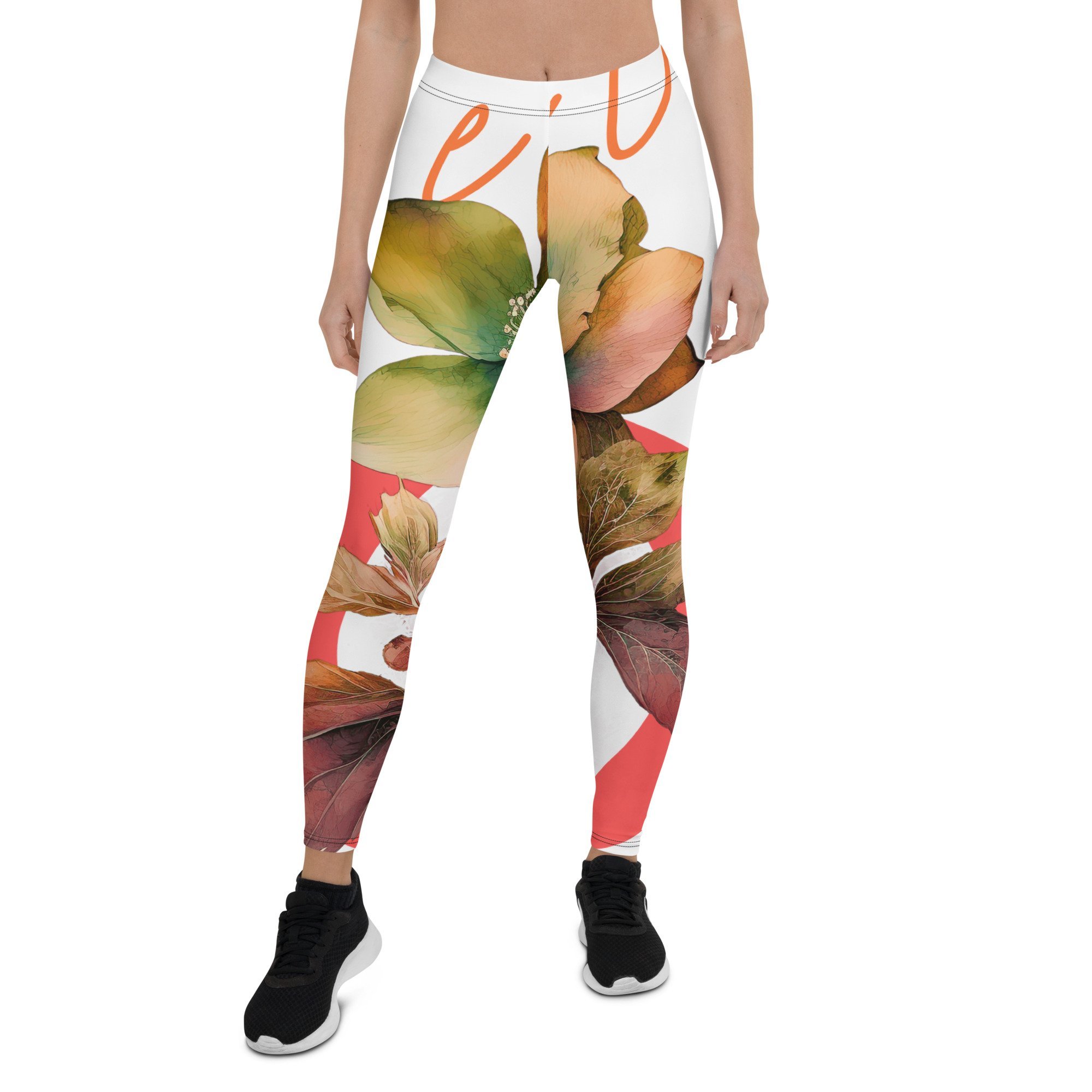 all-over-print-leggings-white-front-678b243aaadd9.jpg