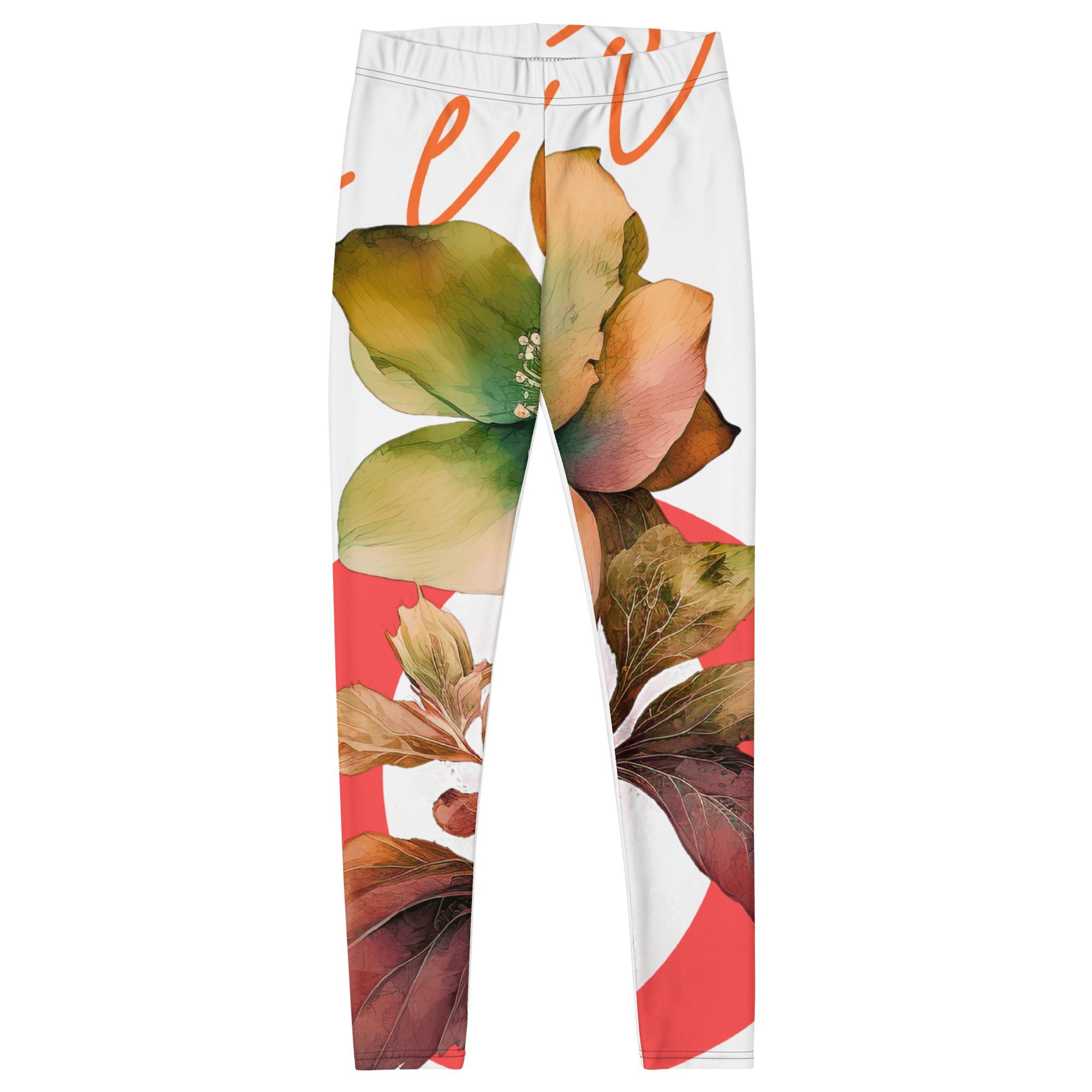 all-over-print-leggings-white-front-678b243aabb4d.jpg
