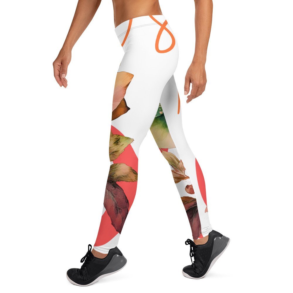 all-over-print-leggings-white-left-678b243aab9a7.jpg
