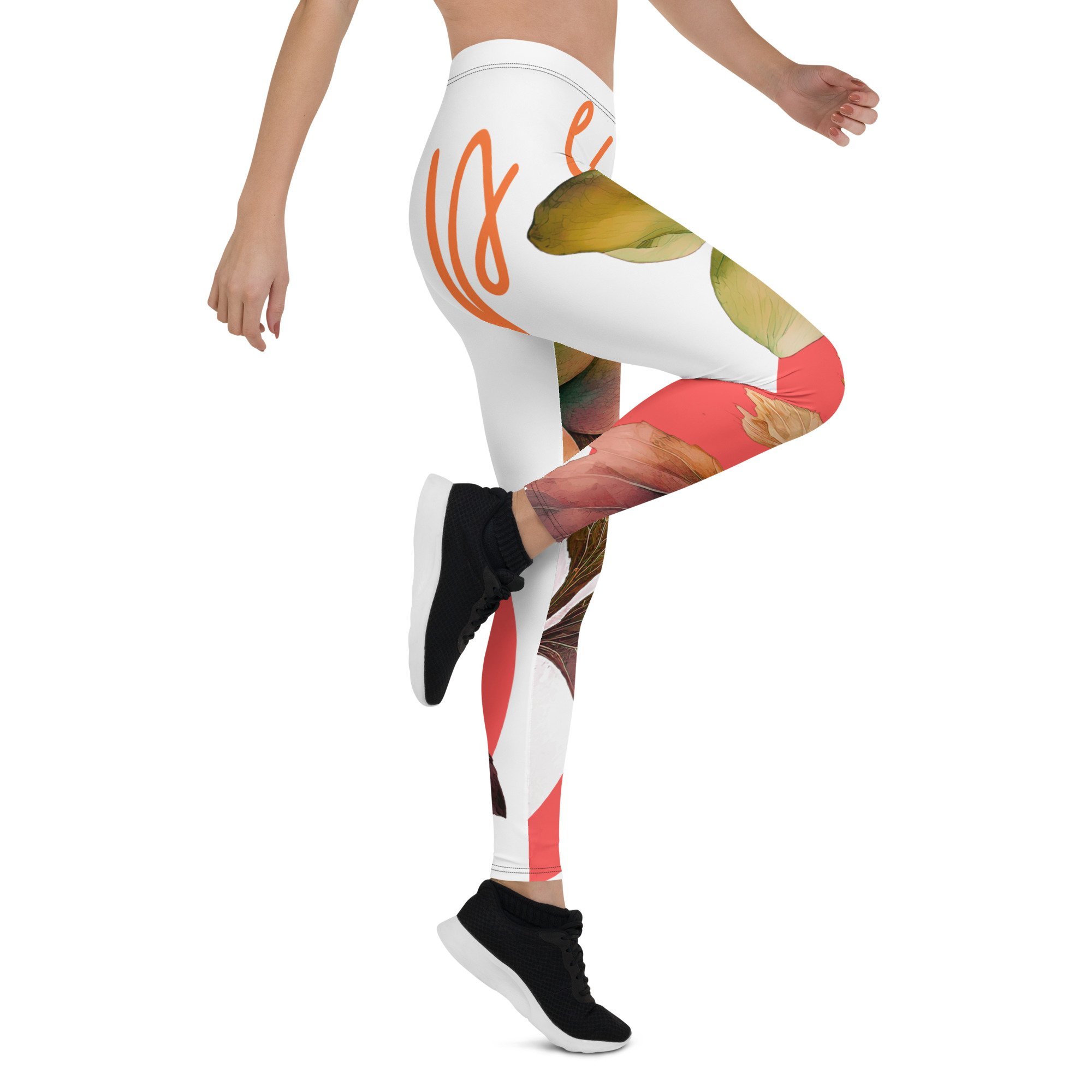 all-over-print-leggings-white-right-678b243aac143.jpg