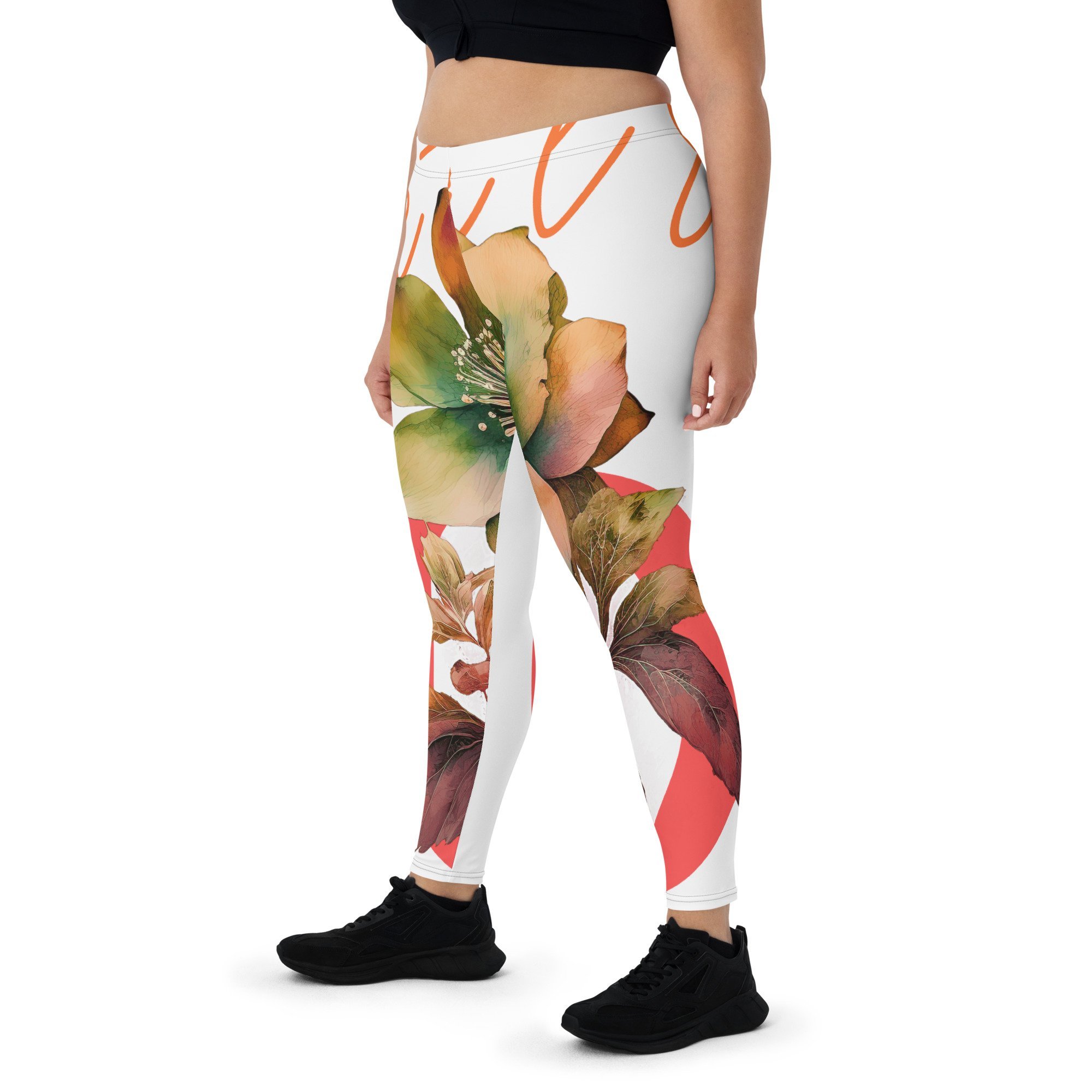 all-over-print-leggings-white-front-678b243aab8b2.jpg
