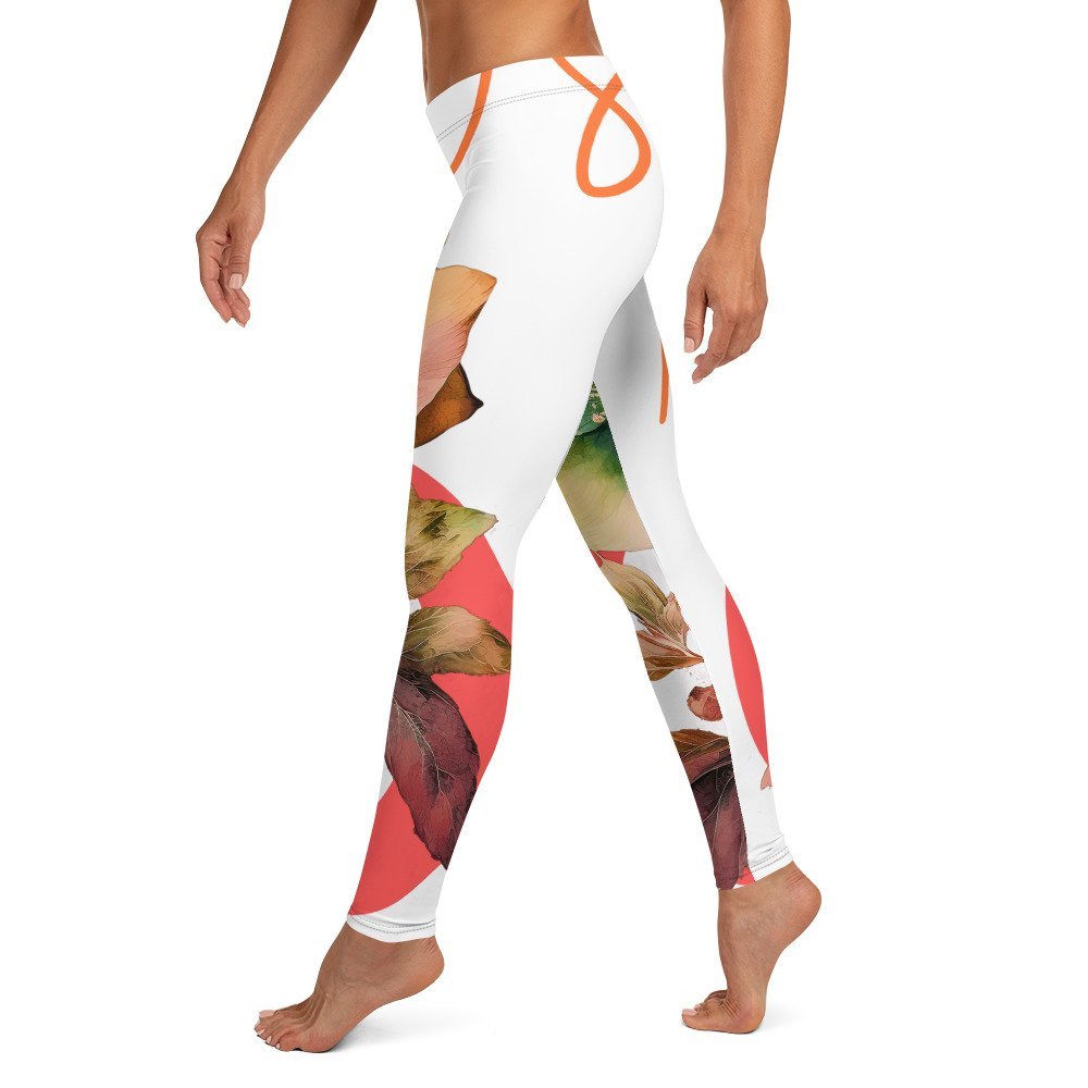 all-over-print-leggings-white-left-678b243aaba4e.jpg