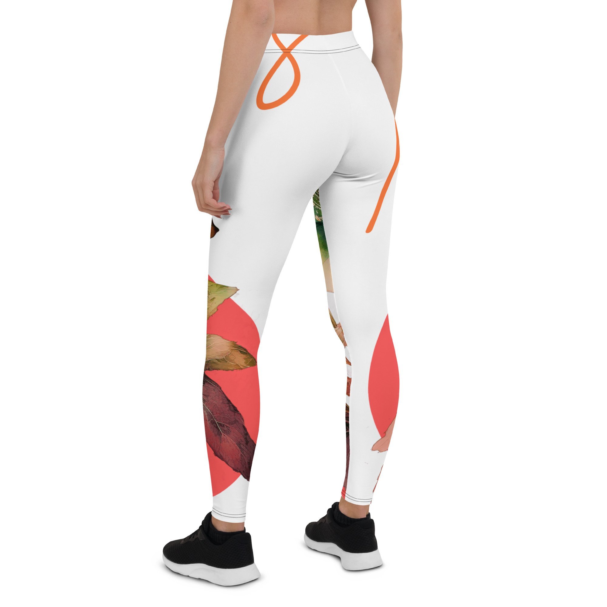 all-over-print-leggings-white-back-678b243aabe0d.jpg
