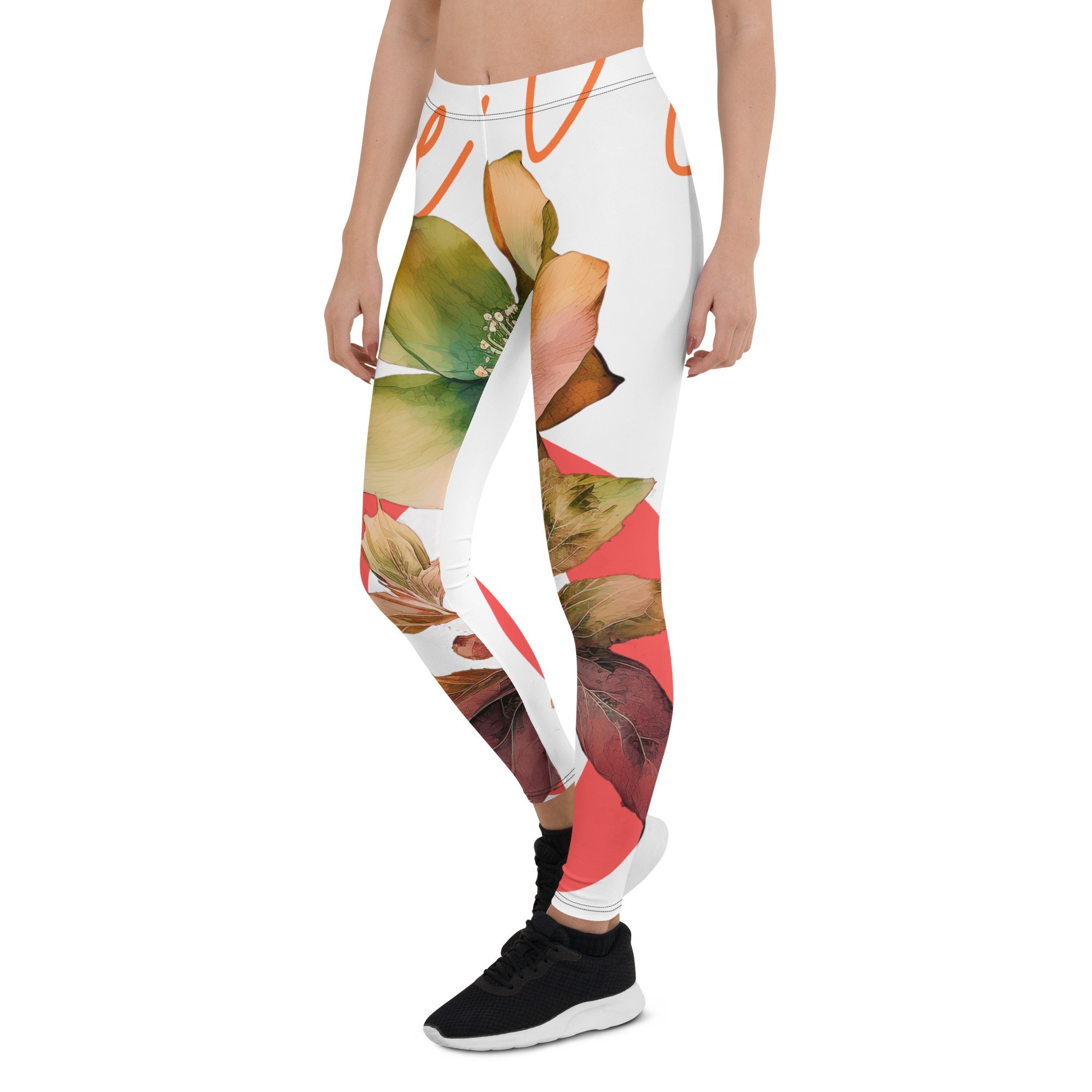 all-over-print-leggings-white-left-front-678b243aabebd.jpg