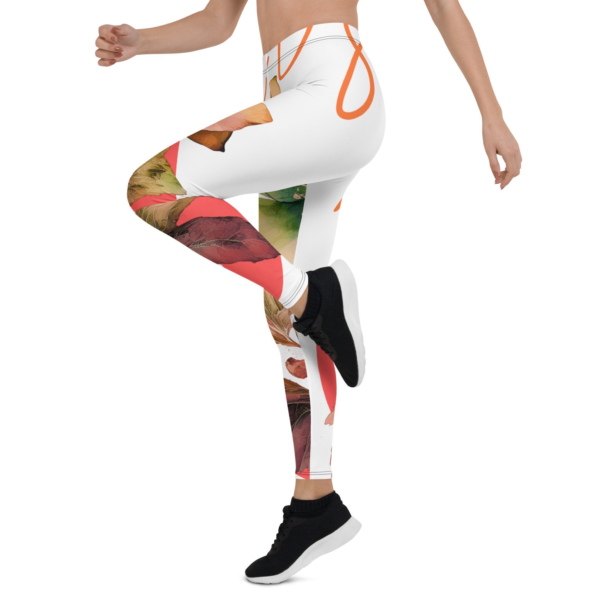 all-over-print-leggings-white-left-678b243aabf87.jpg