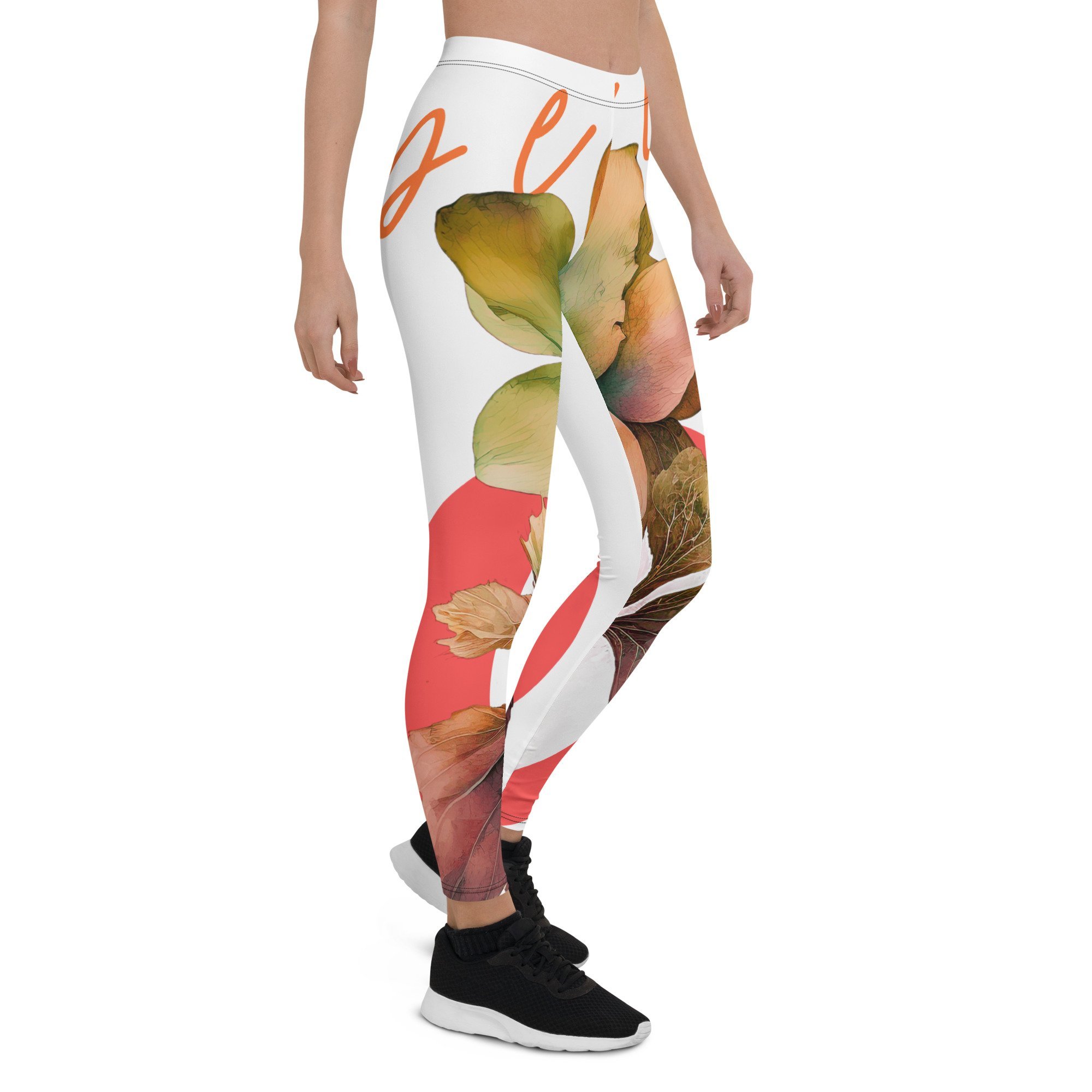 all-over-print-leggings-white-right-front-678b243aac030.jpg