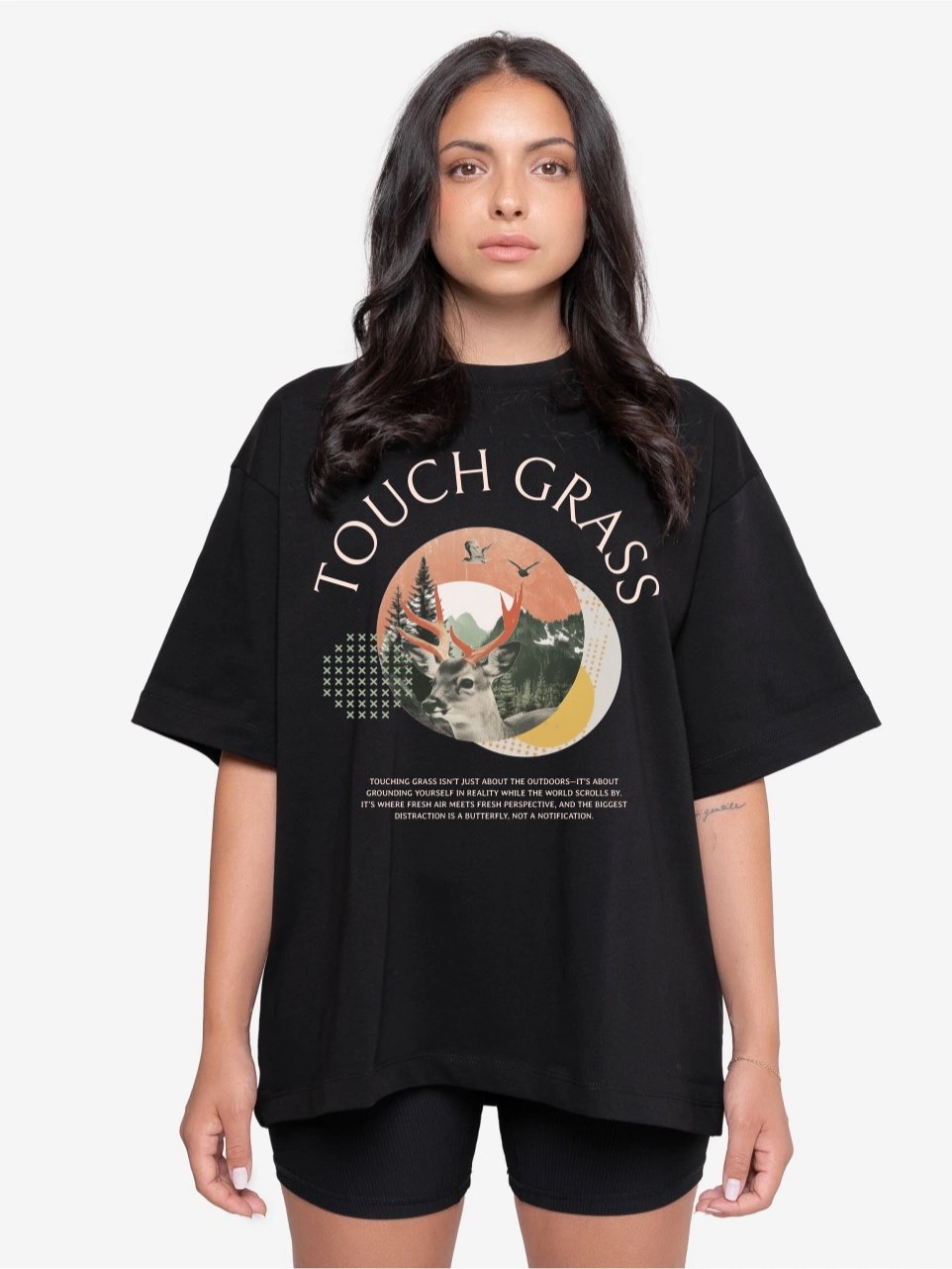 MockupBlkteewomen.jpg